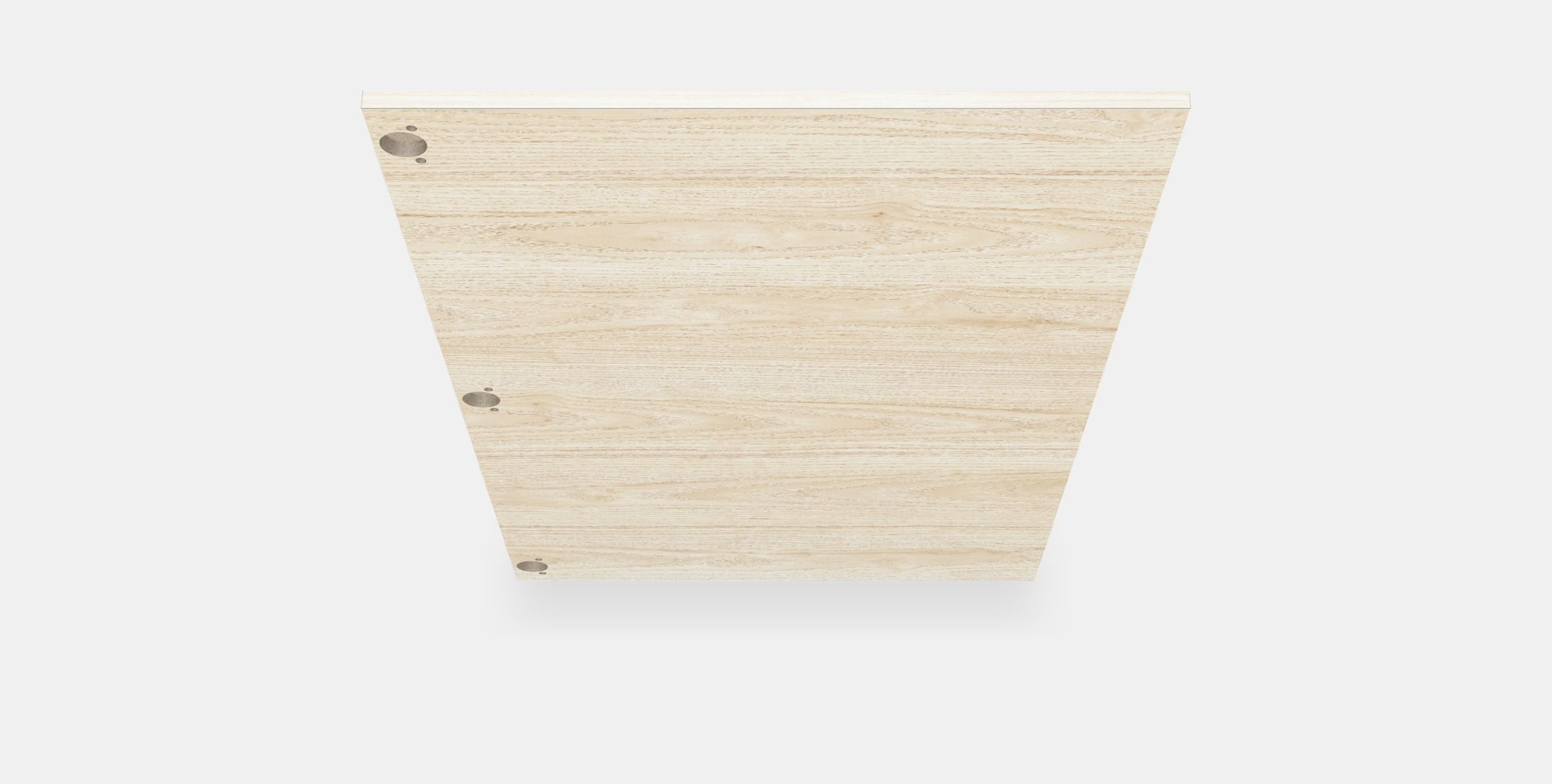 ASKERSUND By 7 Low-poly 3D model_5