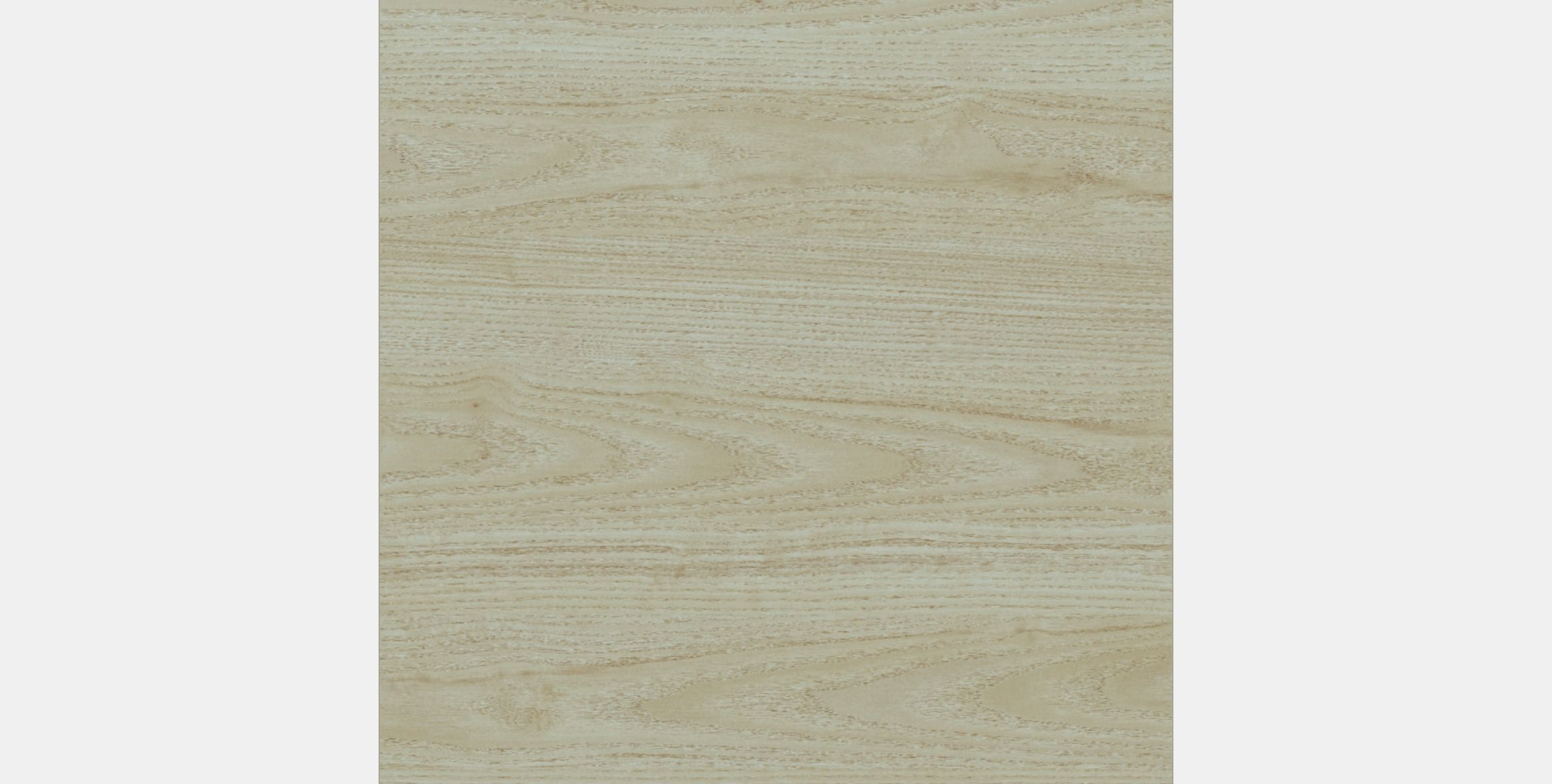 ASKERSUND By 7 Low-poly 3D model_13