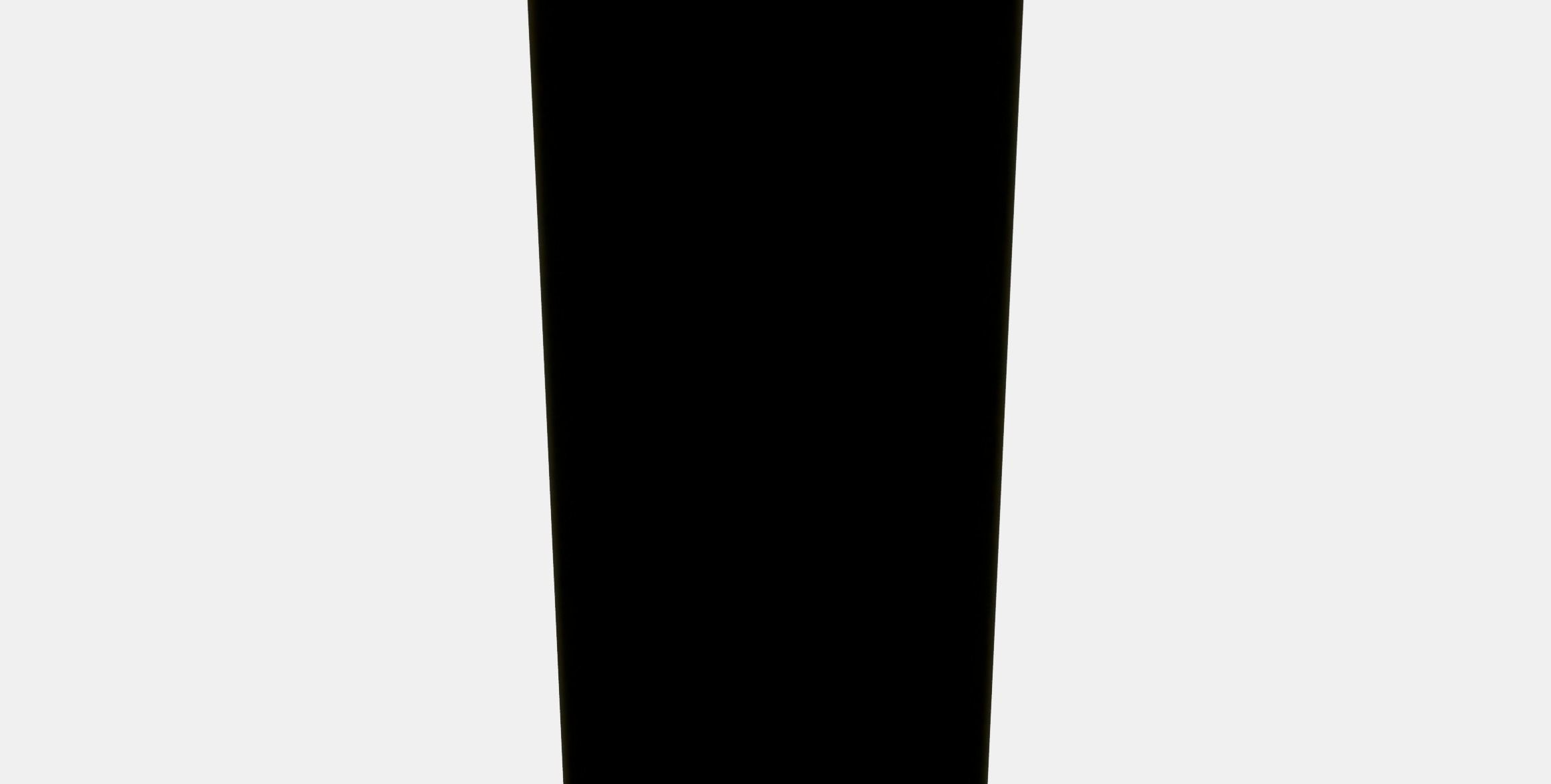 ASKERSUND By 8 Low-poly 3D model_7