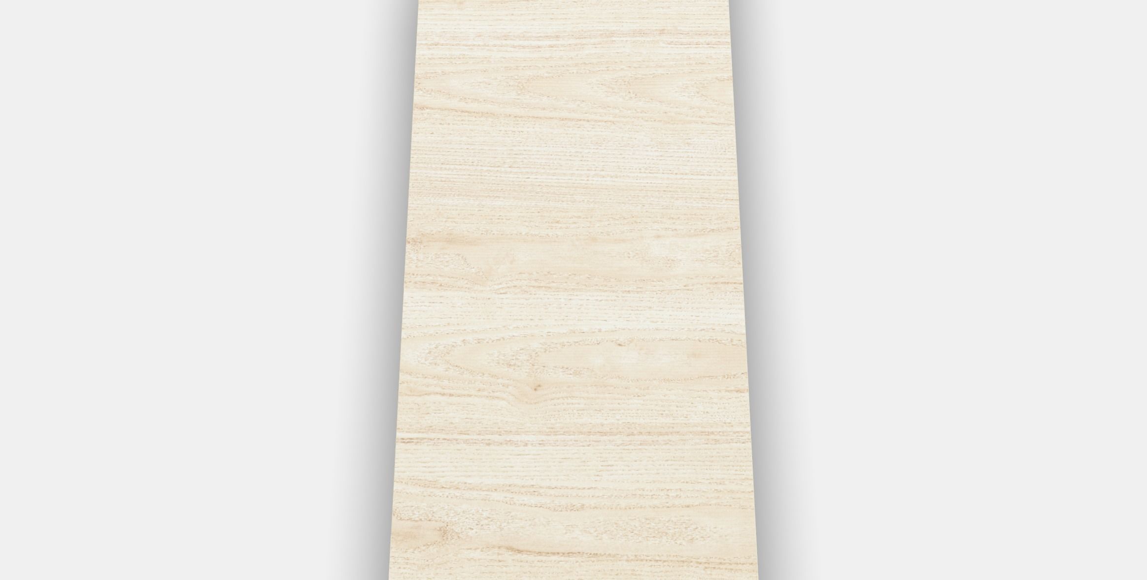 ASKERSUND By 8 Low-poly 3D model_3