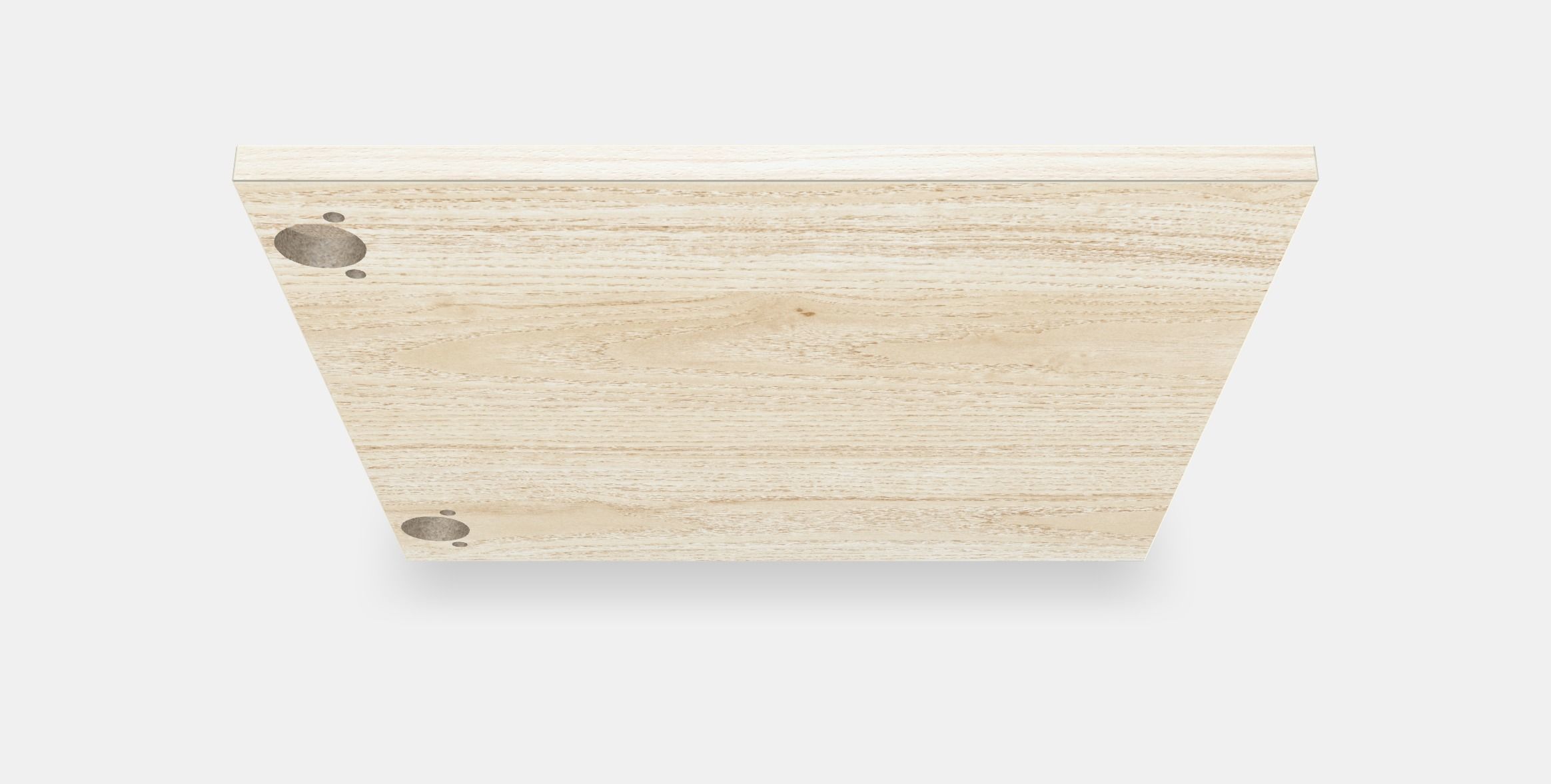 ASKERSUND By 10 Low-poly 3D model_7