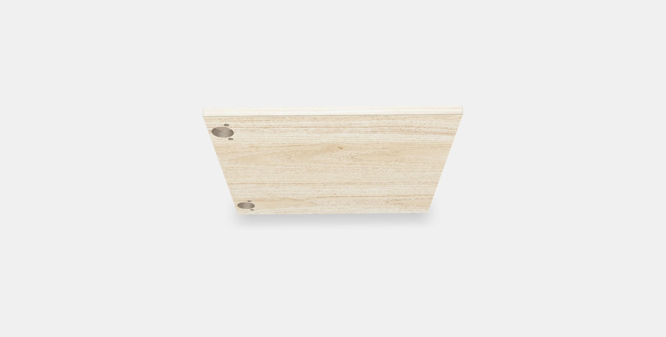 ASKERSUND By 10 Low-poly 3D model_2