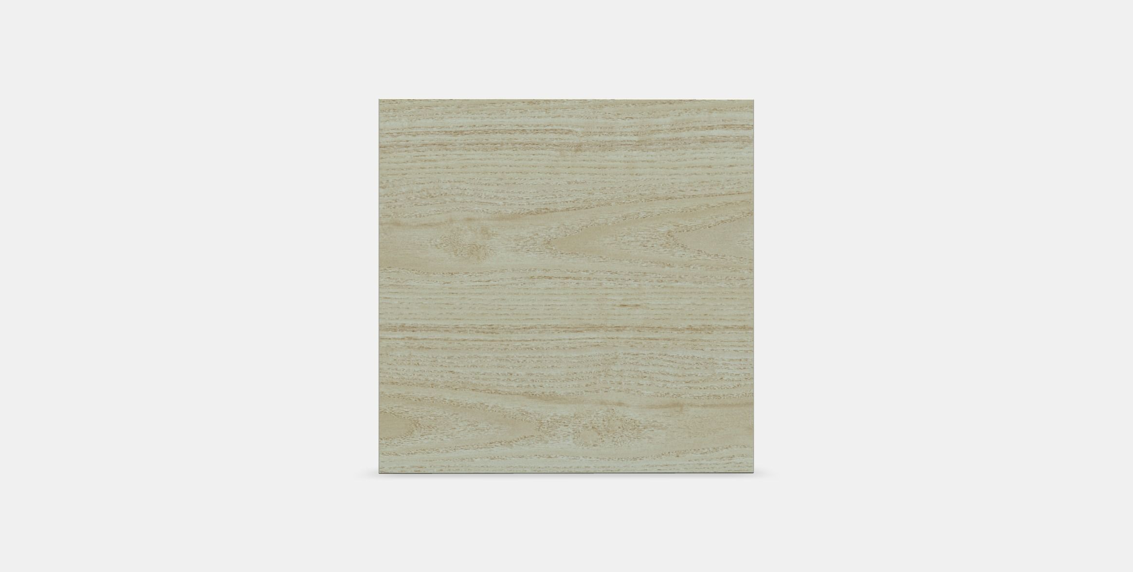 ASKERSUND By 10 Low-poly 3D model_8