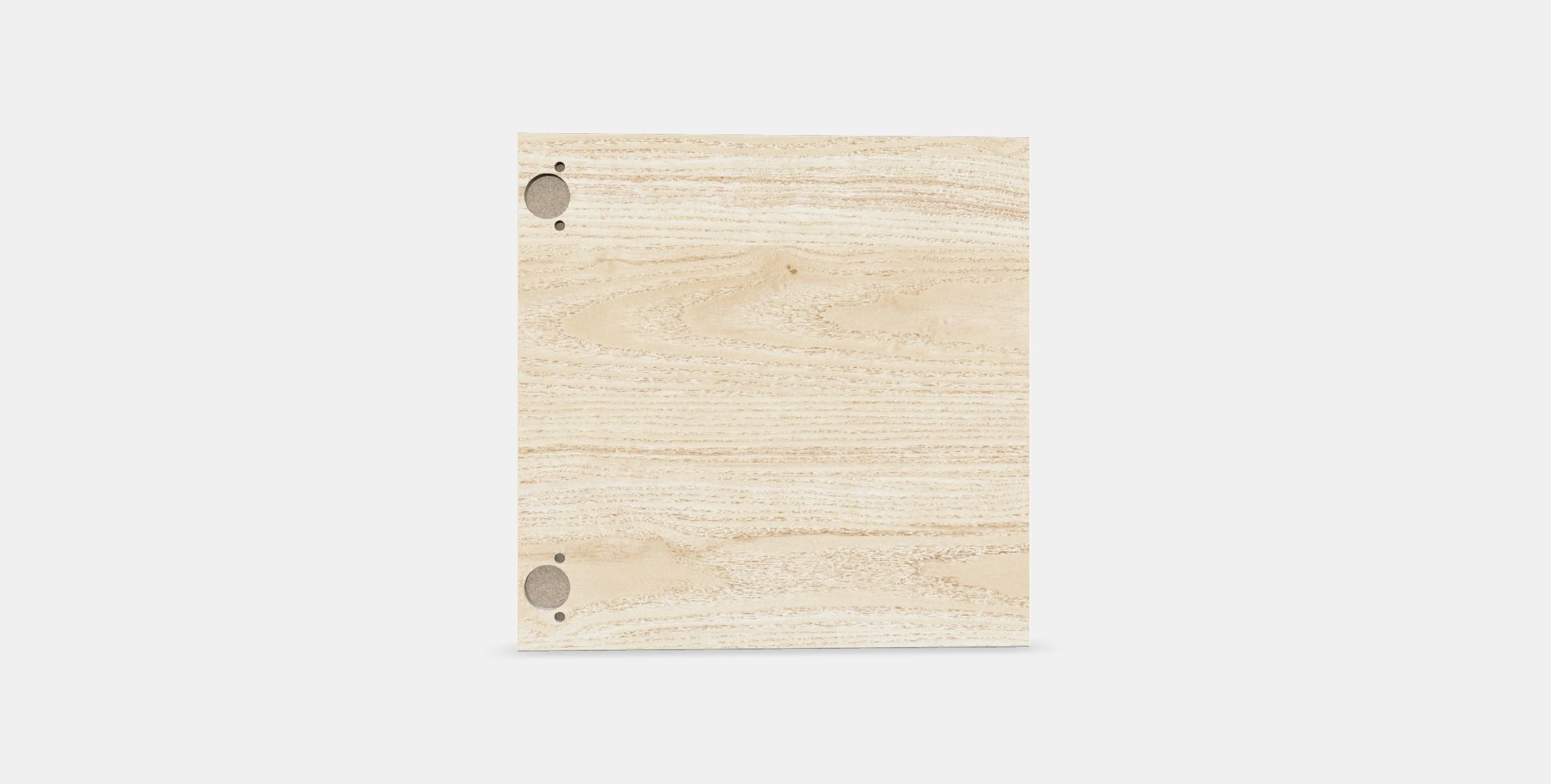 ASKERSUND By 10 Low-poly 3D model_14