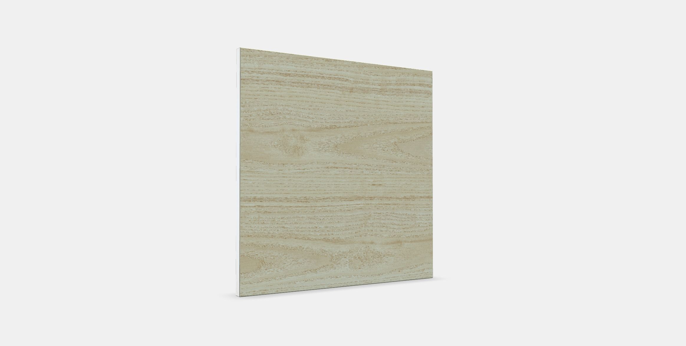 ASKERSUND By 10 Low-poly 3D model_5