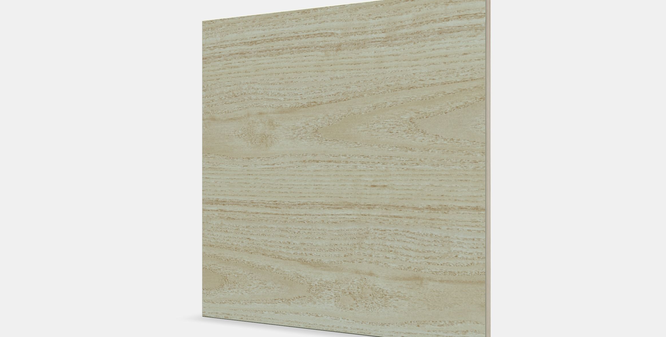 ASKERSUND By 10 Low-poly 3D model_13