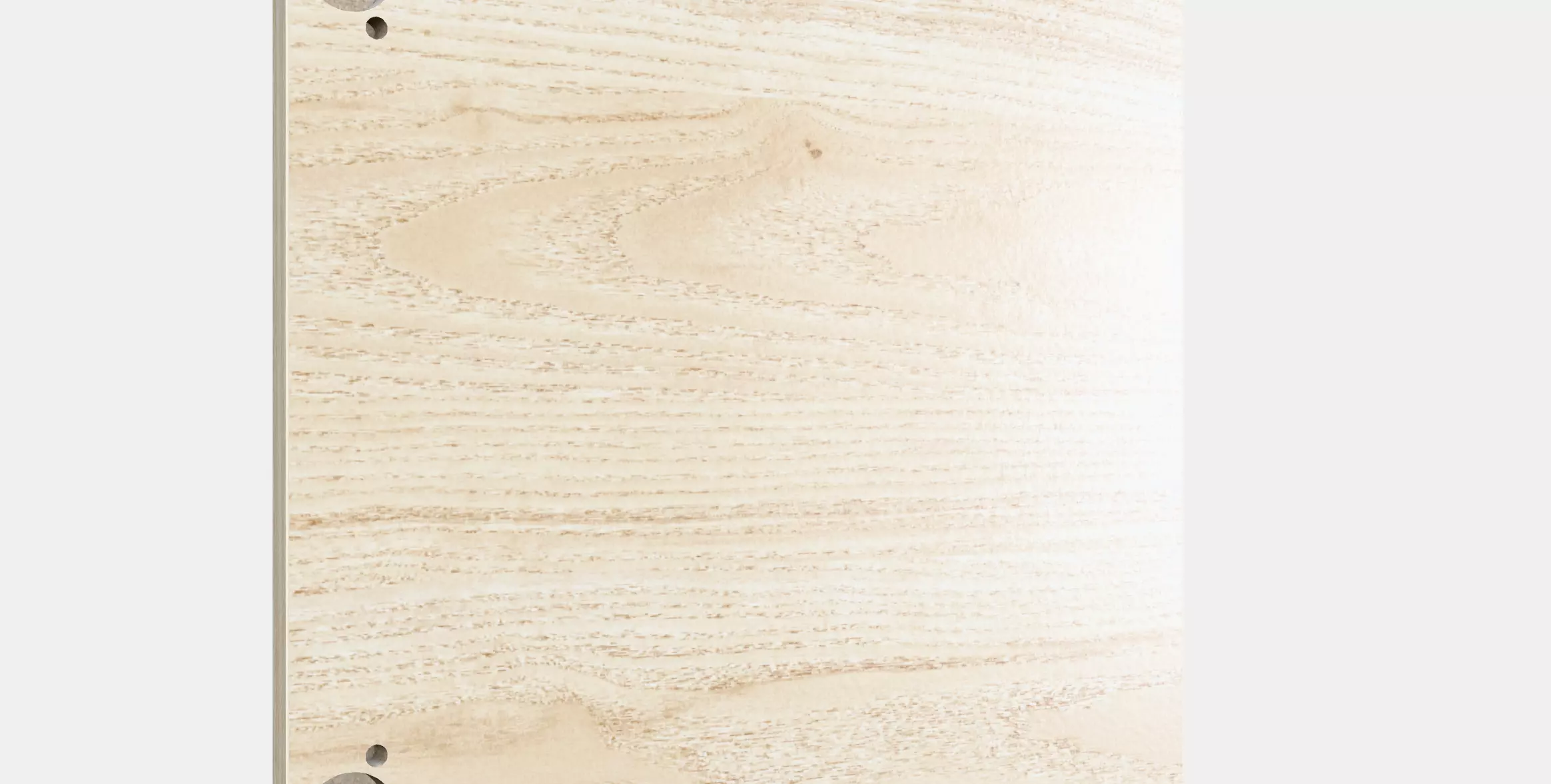 ASKERSUND By 10 Low-poly 3D model_0