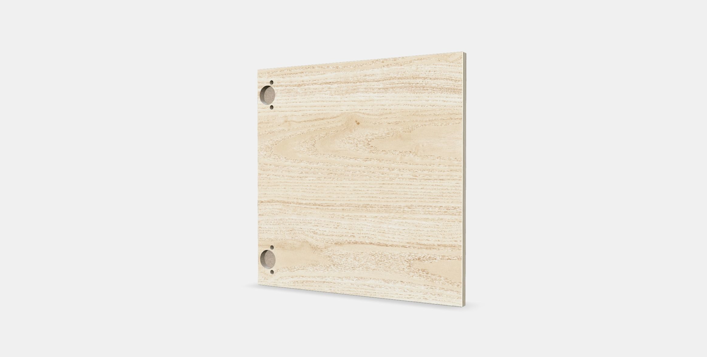 ASKERSUND By 10 Low-poly 3D model_6