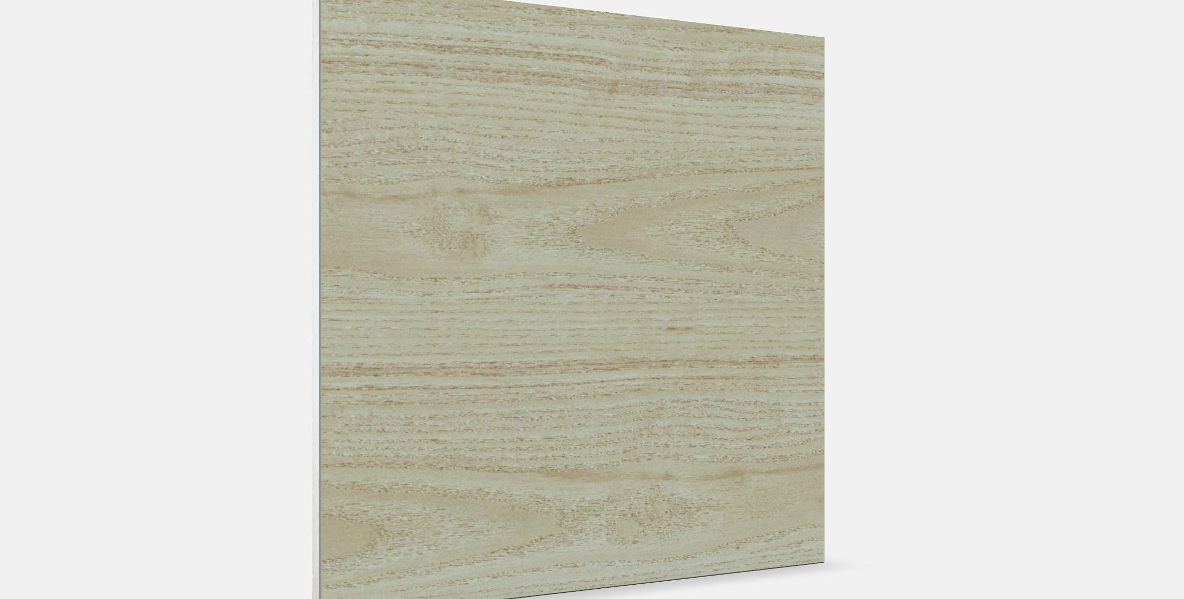 ASKERSUND By 10 Low-poly 3D model_10