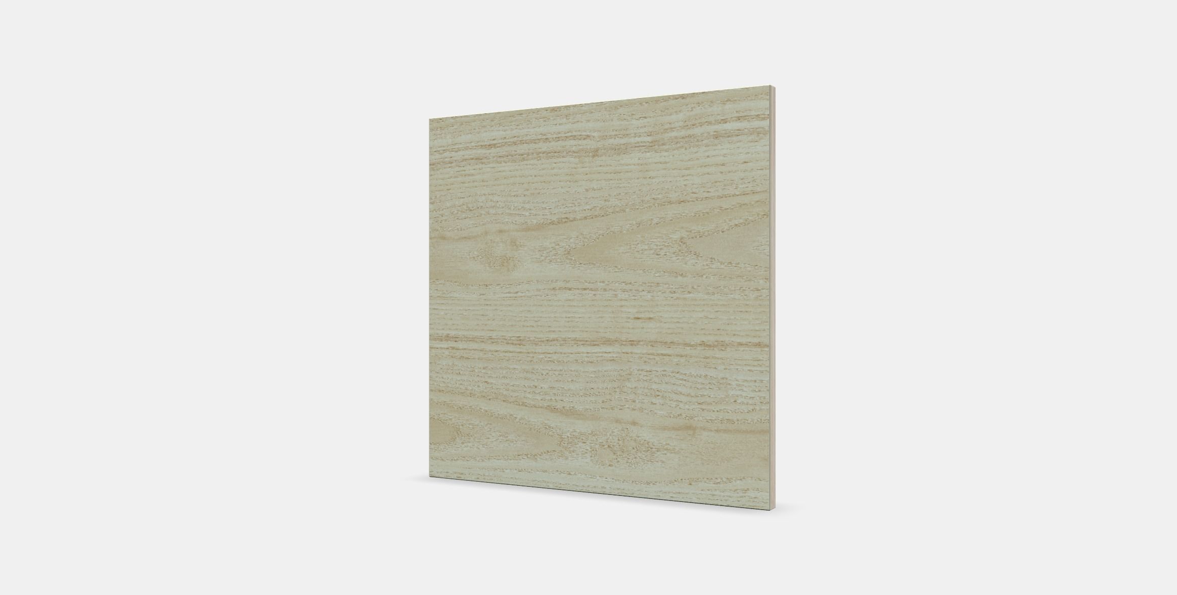 ASKERSUND By 10 Low-poly 3D model_9