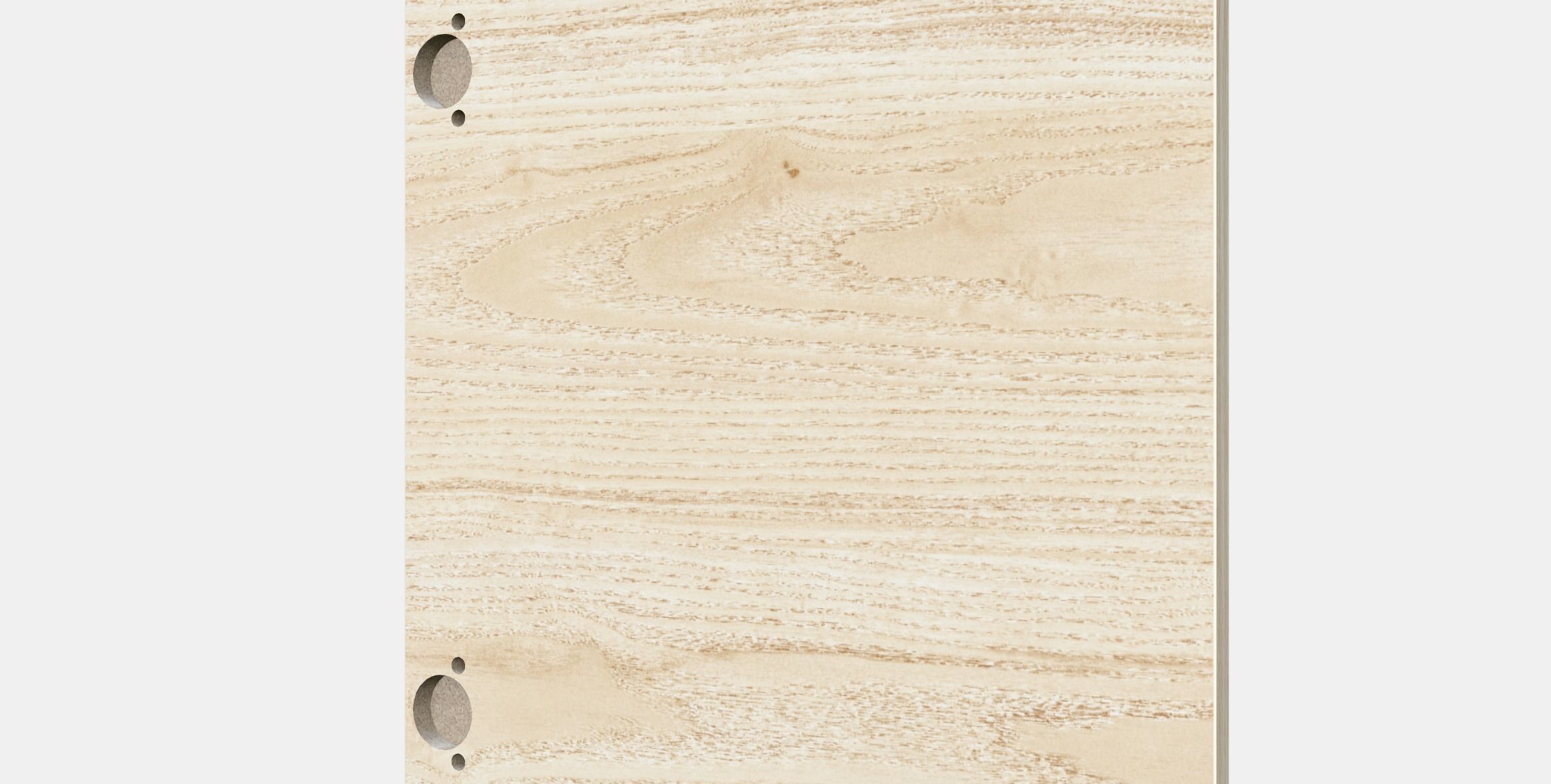 ASKERSUND By 10 Low-poly 3D model_11