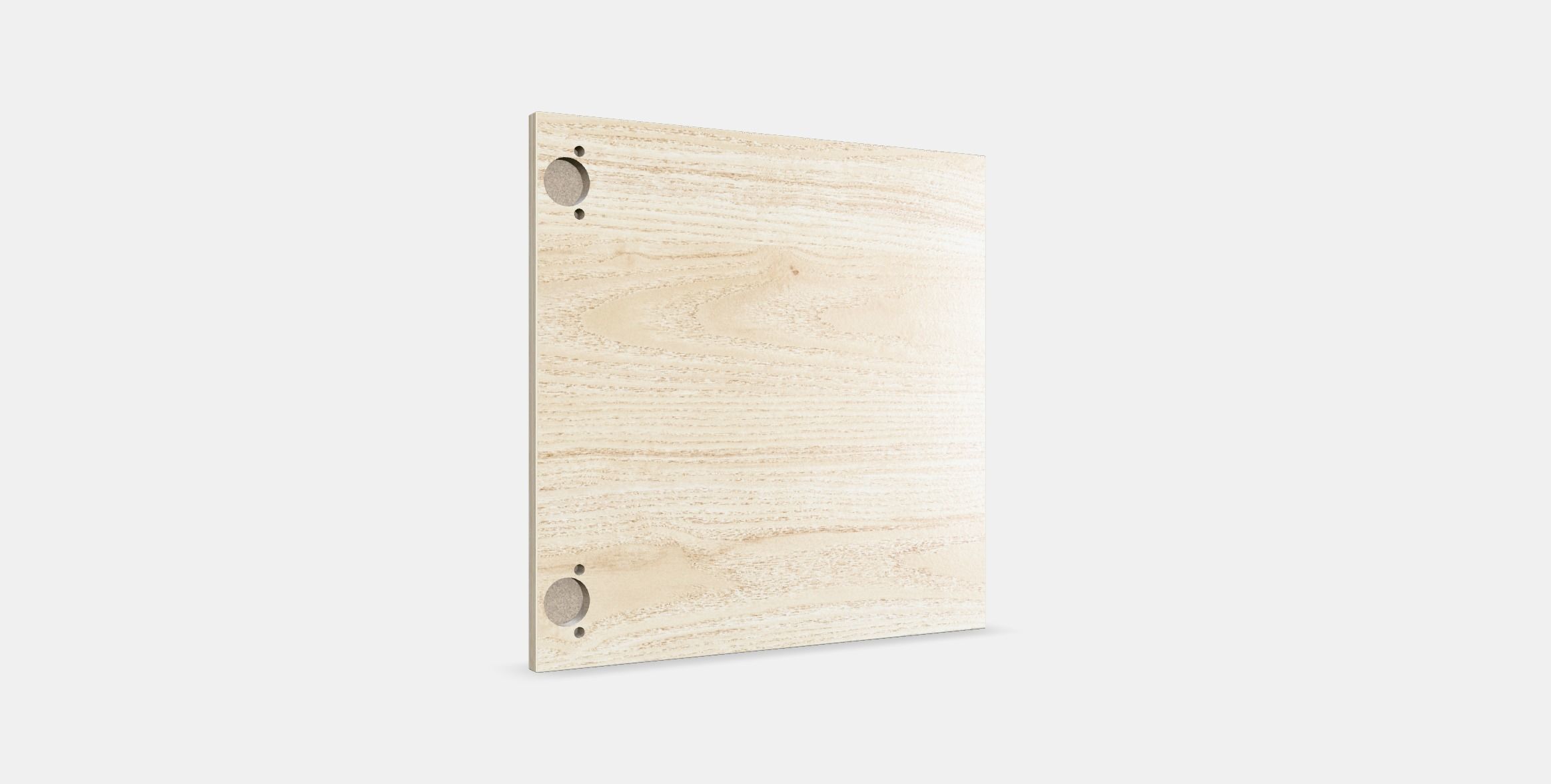 ASKERSUND By 10 Low-poly 3D model_16