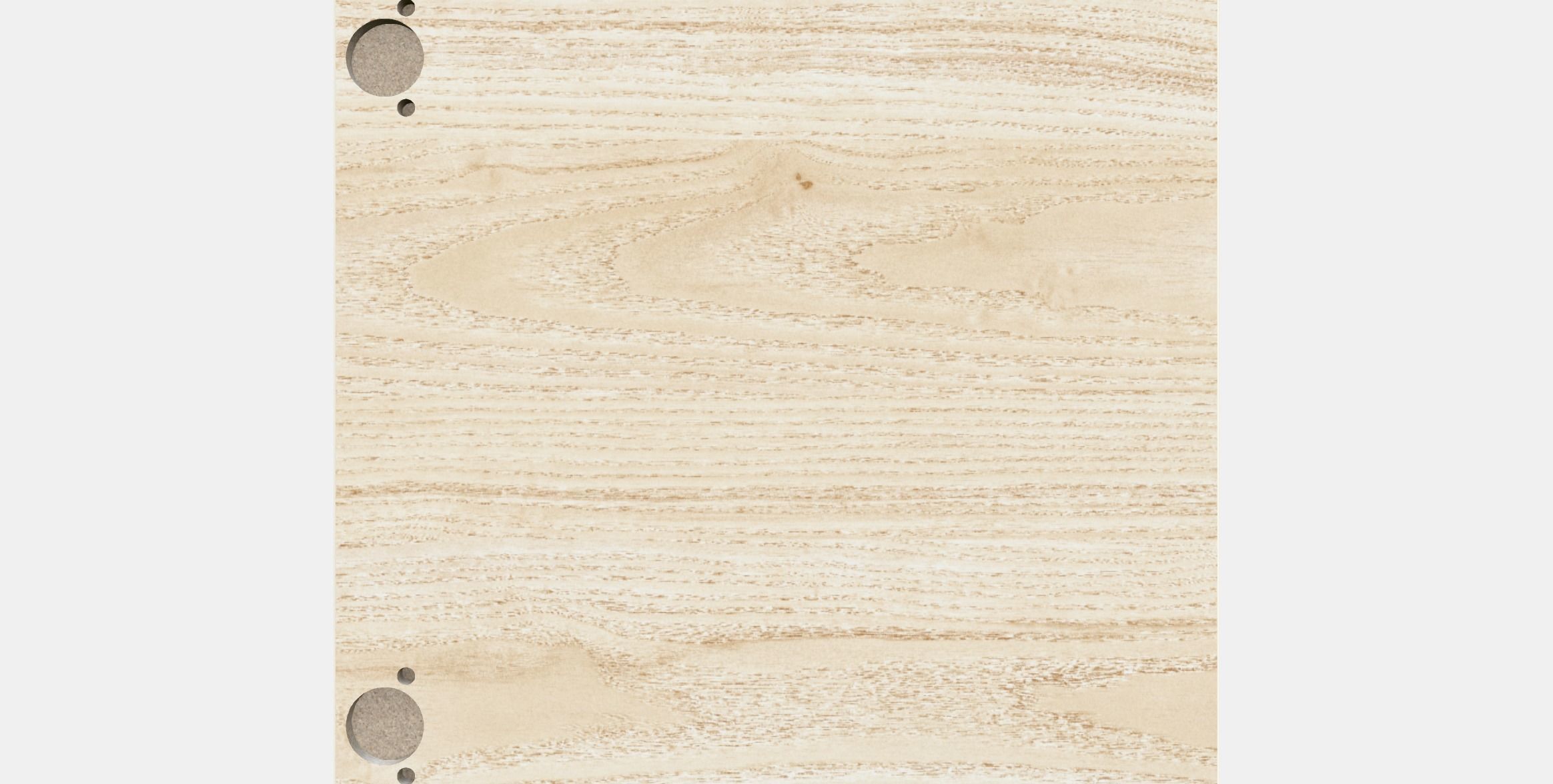 ASKERSUND By 10 Low-poly 3D model_15