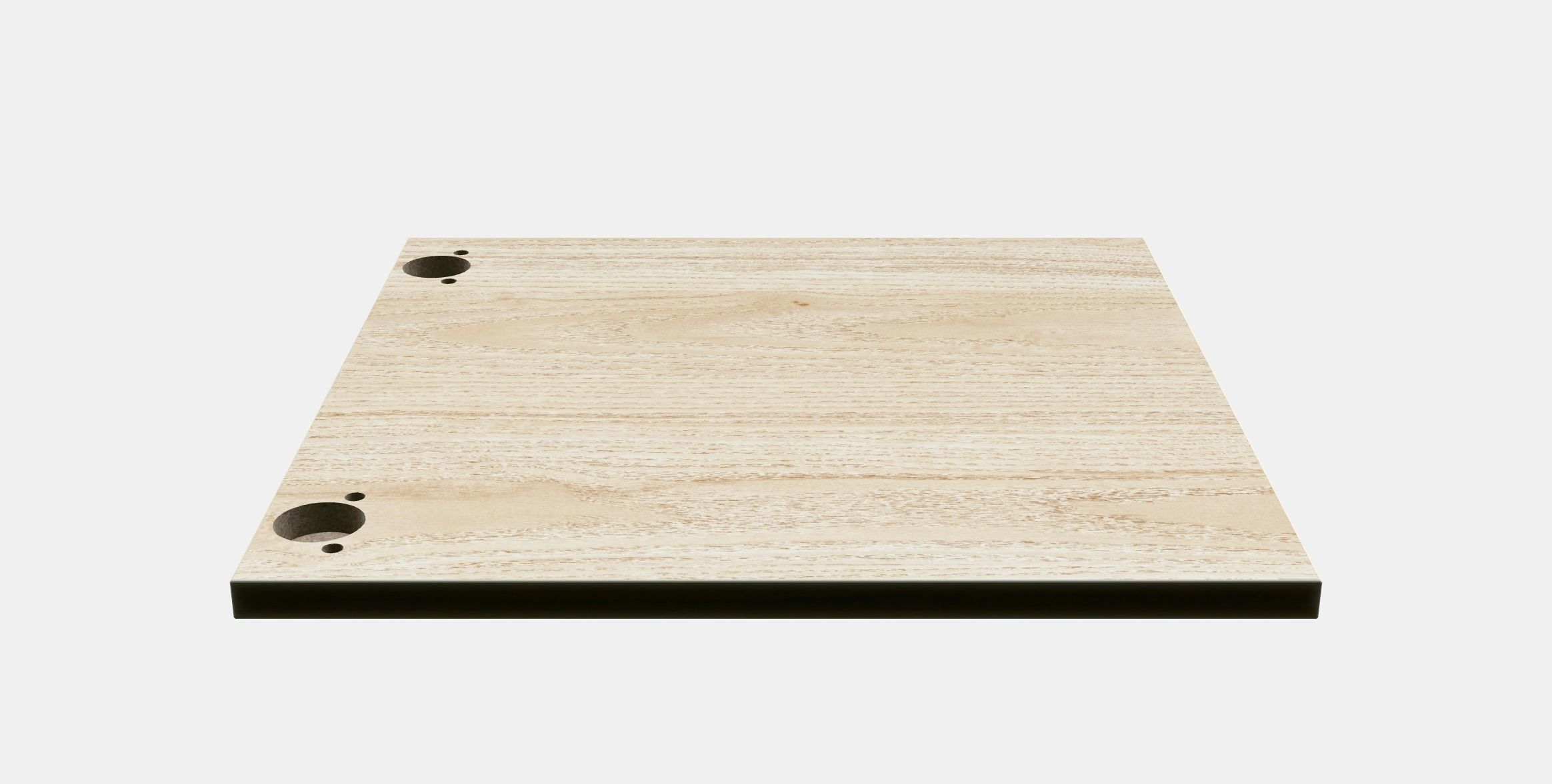 ASKERSUND By 10 Low-poly 3D model_4