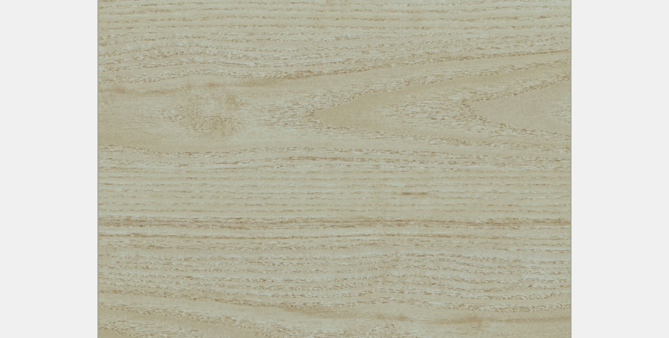 ASKERSUND By 10 Low-poly 3D model_12