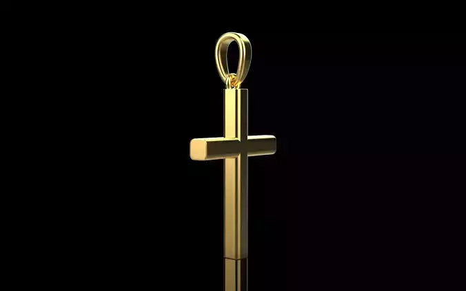 lightweight cross model 527