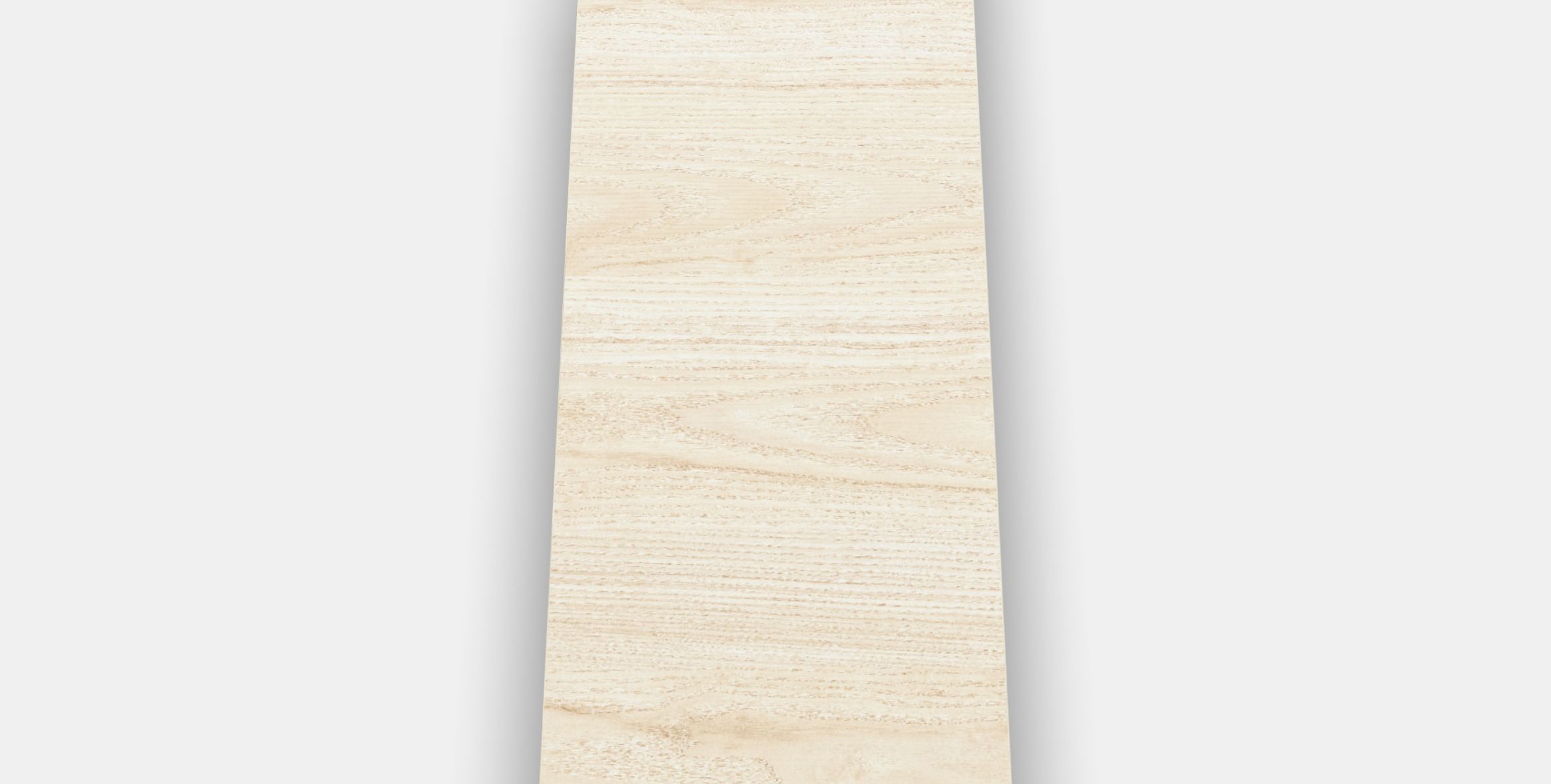 ASKERSUND By 11 Low-poly 3D model_9