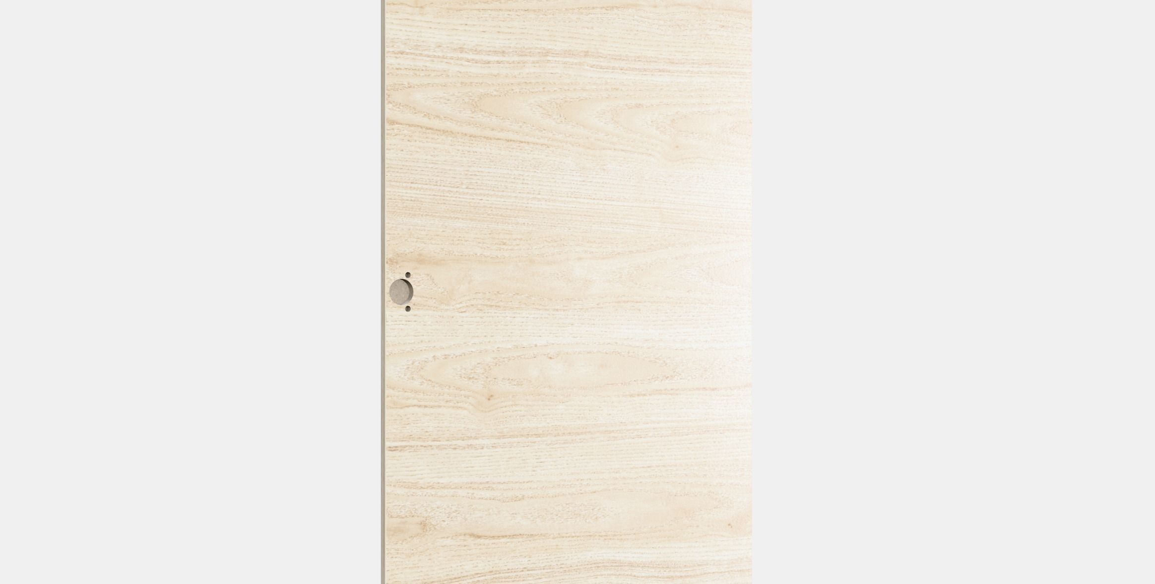 ASKERSUND By 12 Low-poly 3D model_5