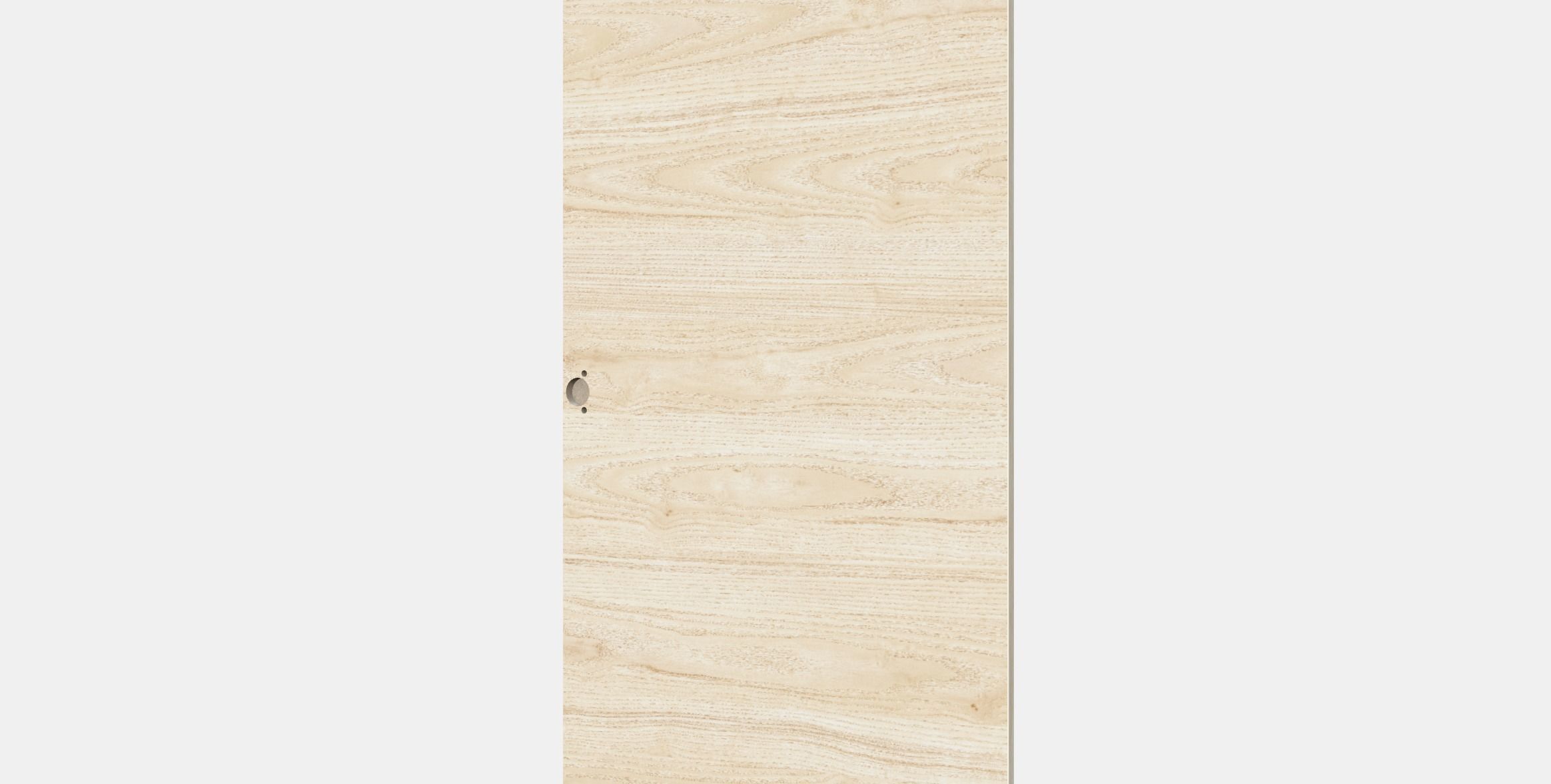 ASKERSUND By 12 Low-poly 3D model_9