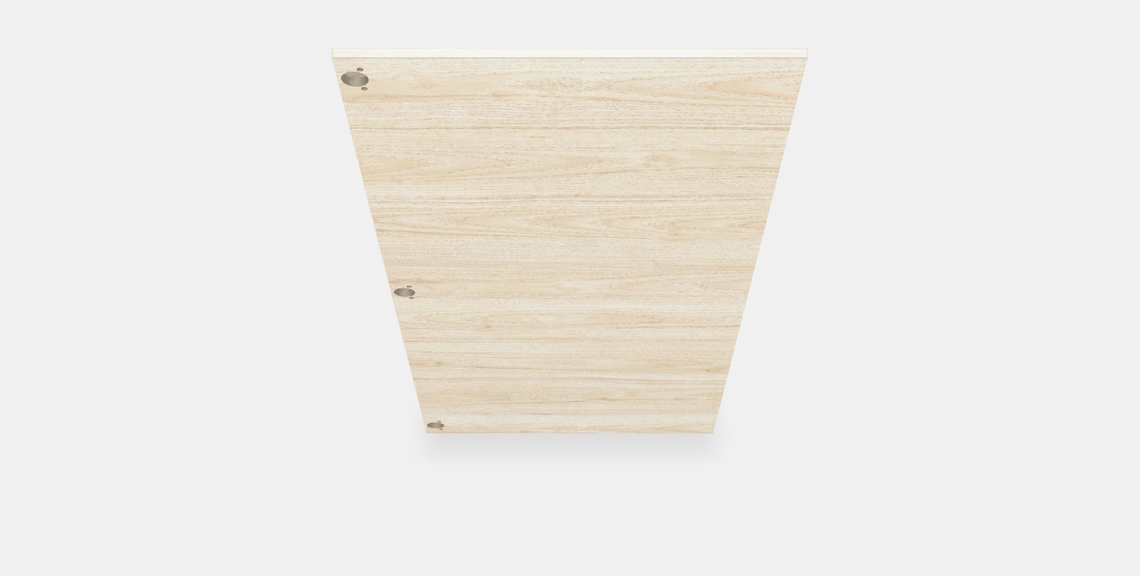 ASKERSUND By 12 Low-poly 3D model_3