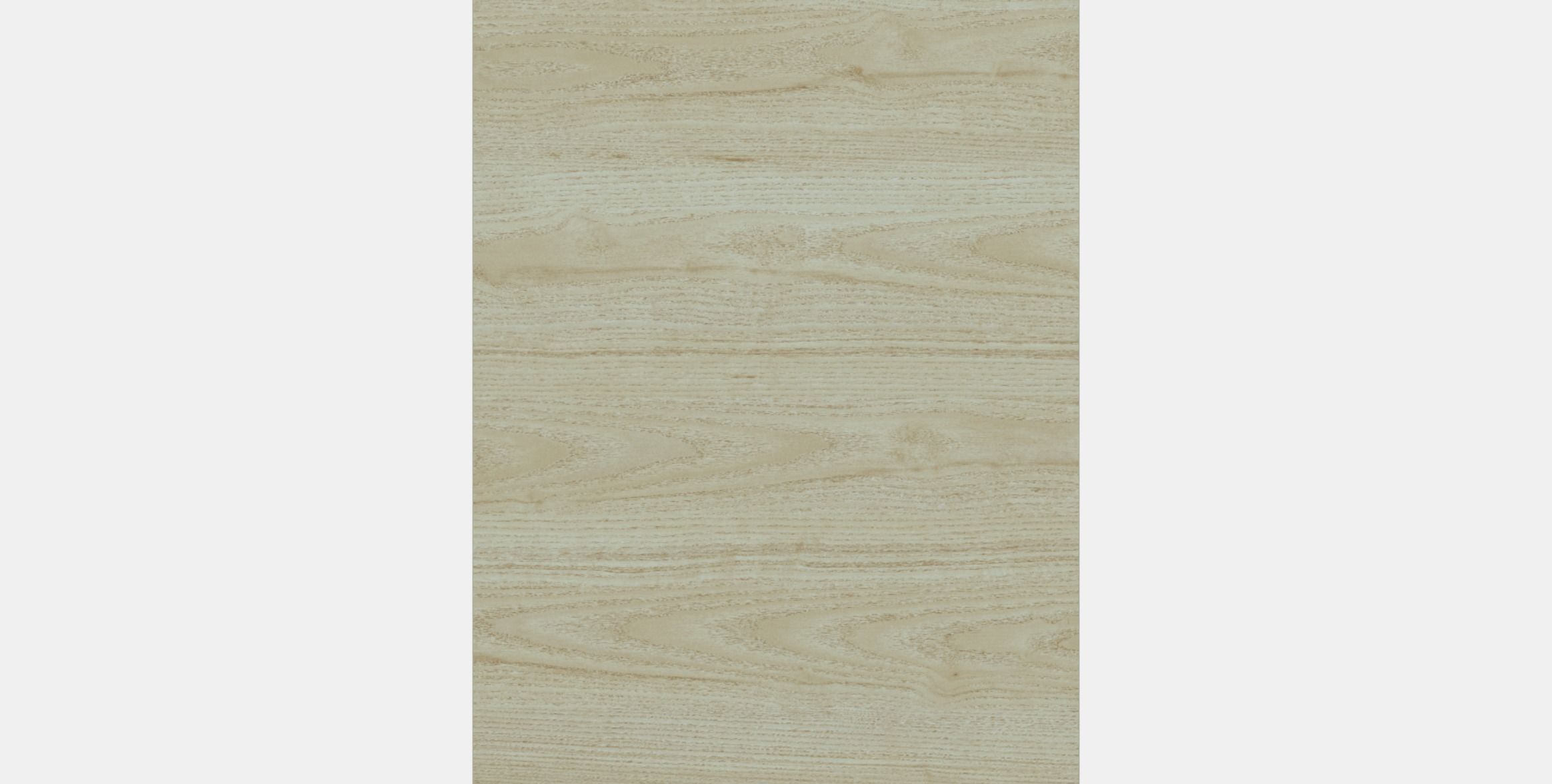 ASKERSUND By 12 Low-poly 3D model_11