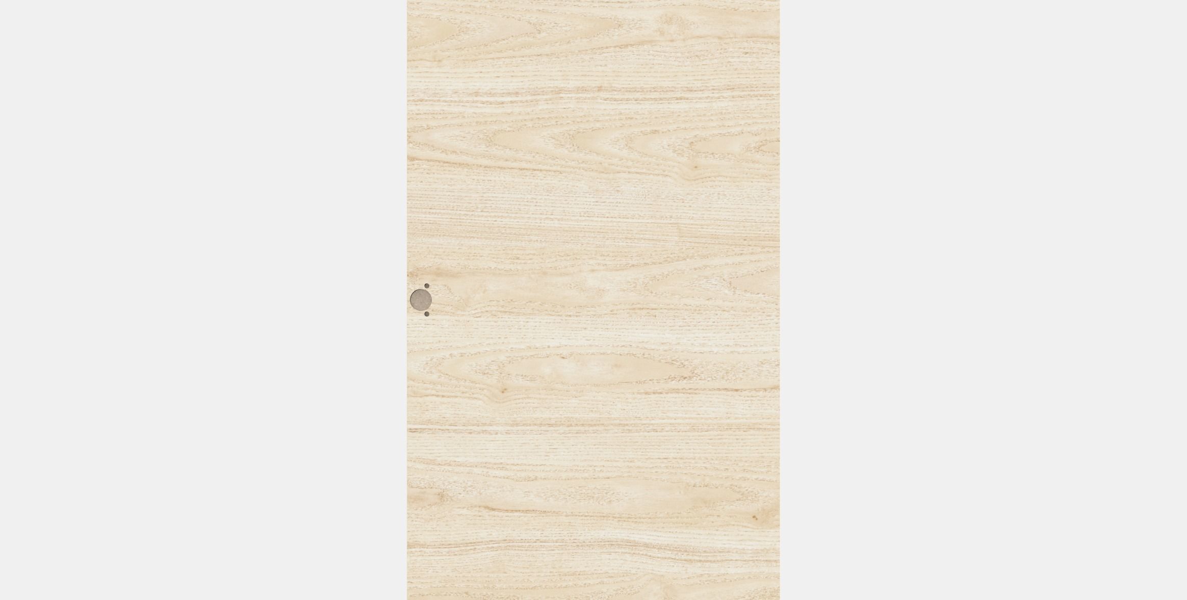 ASKERSUND By 12 Low-poly 3D model_15