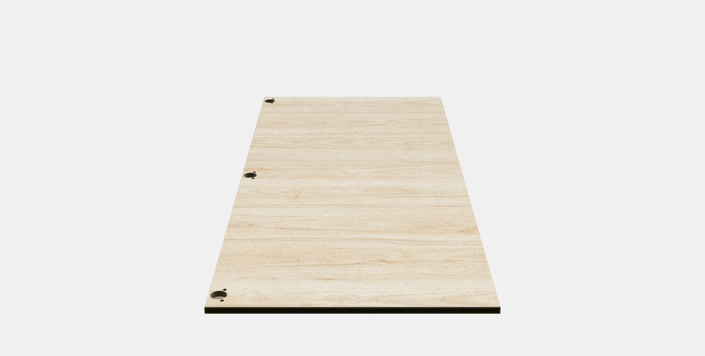 ASKERSUND By 12 Low-poly 3D model_7