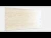 ASKERSUND Drawer front 4 Low-poly 3D model_1