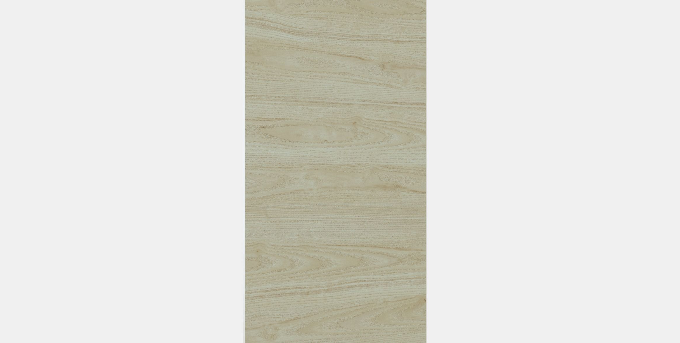 ASKERSUND By 14 Low-poly 3D model_8