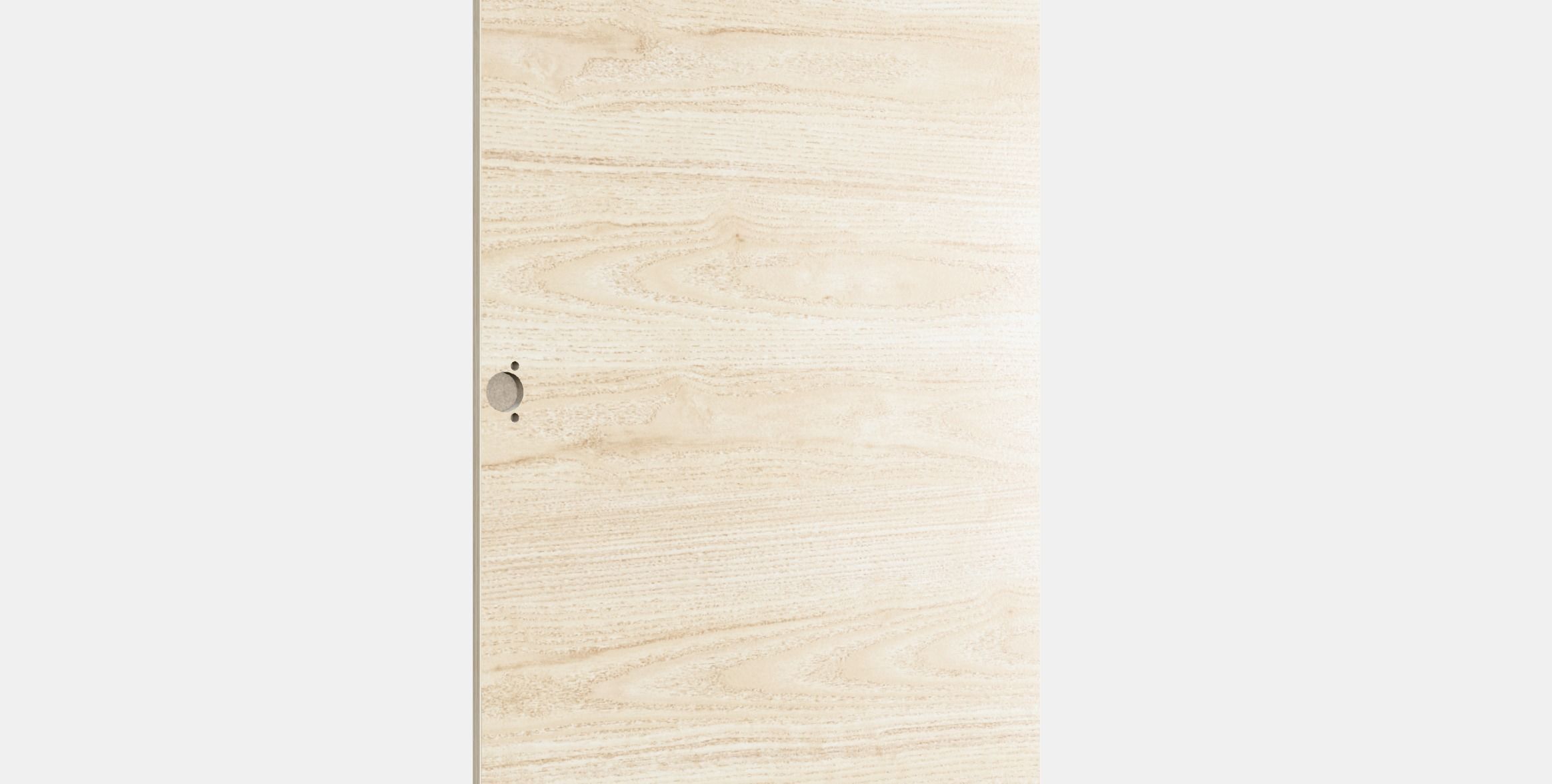 ASKERSUND By 14 Low-poly 3D model_5