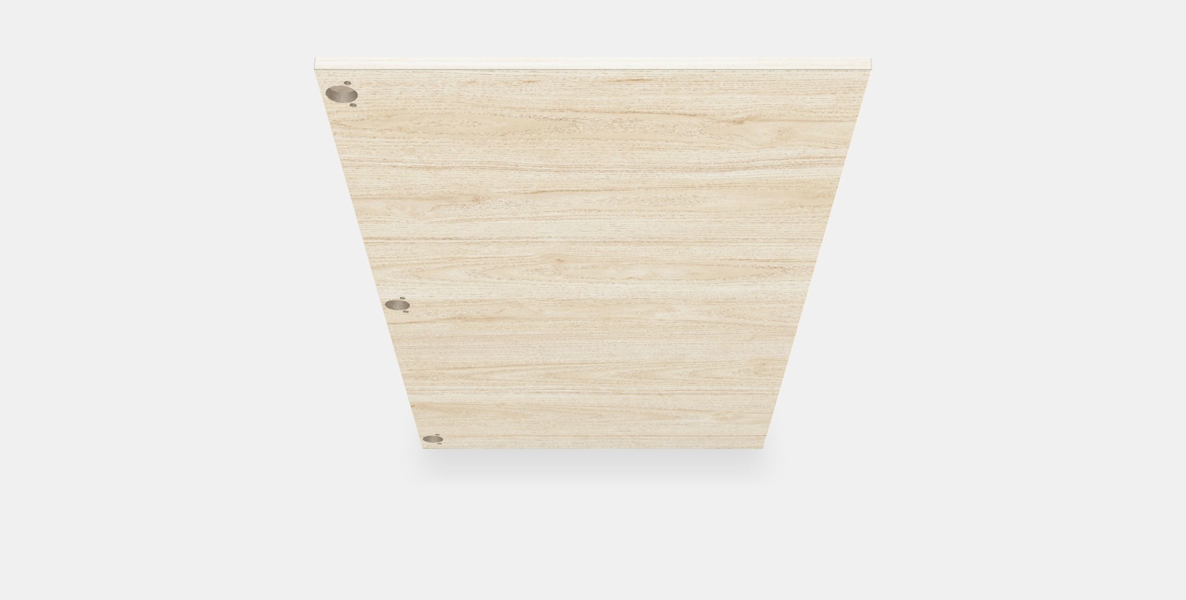 ASKERSUND By 14 Low-poly 3D model_6