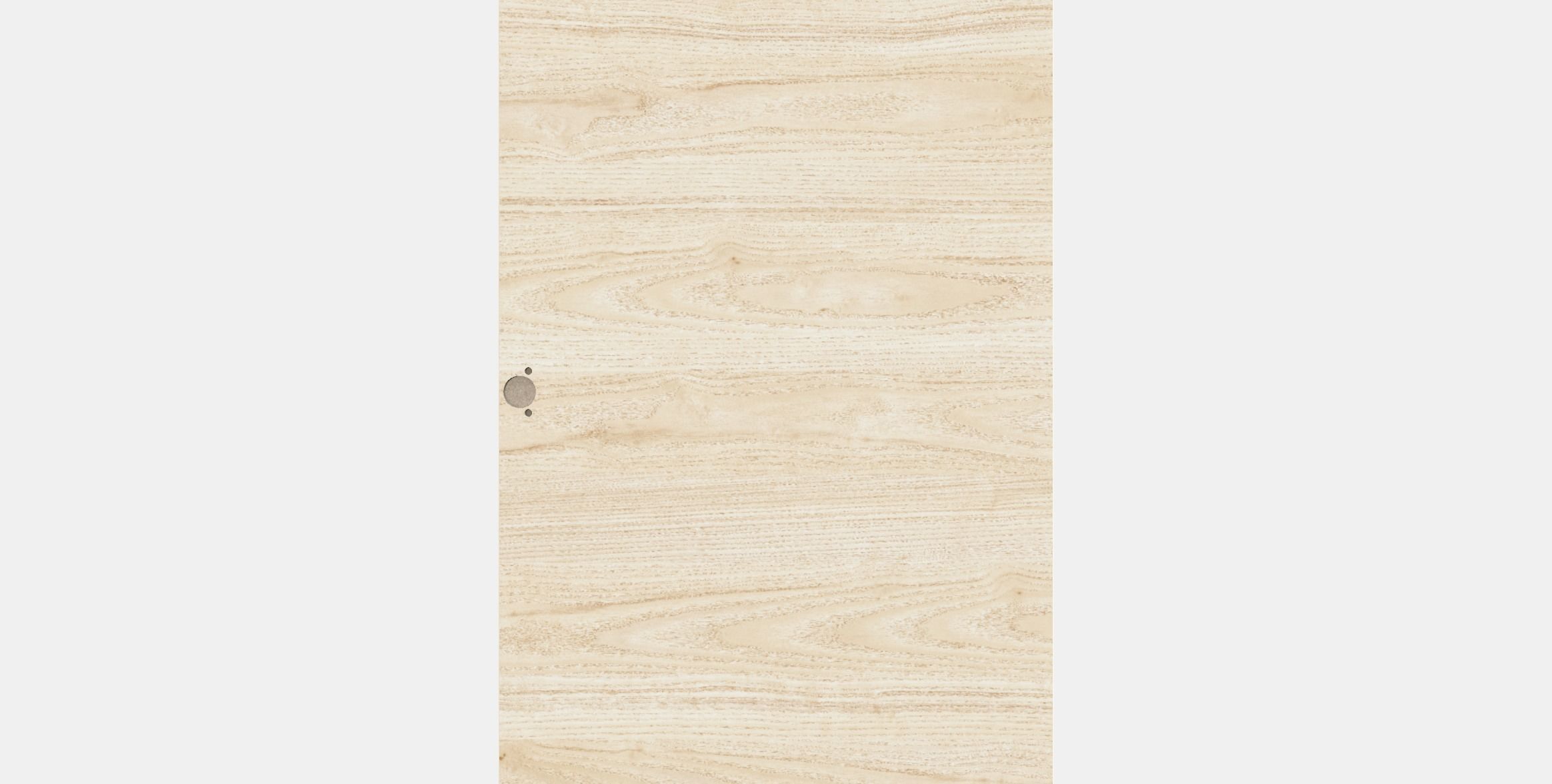 ASKERSUND By 14 Low-poly 3D model_15