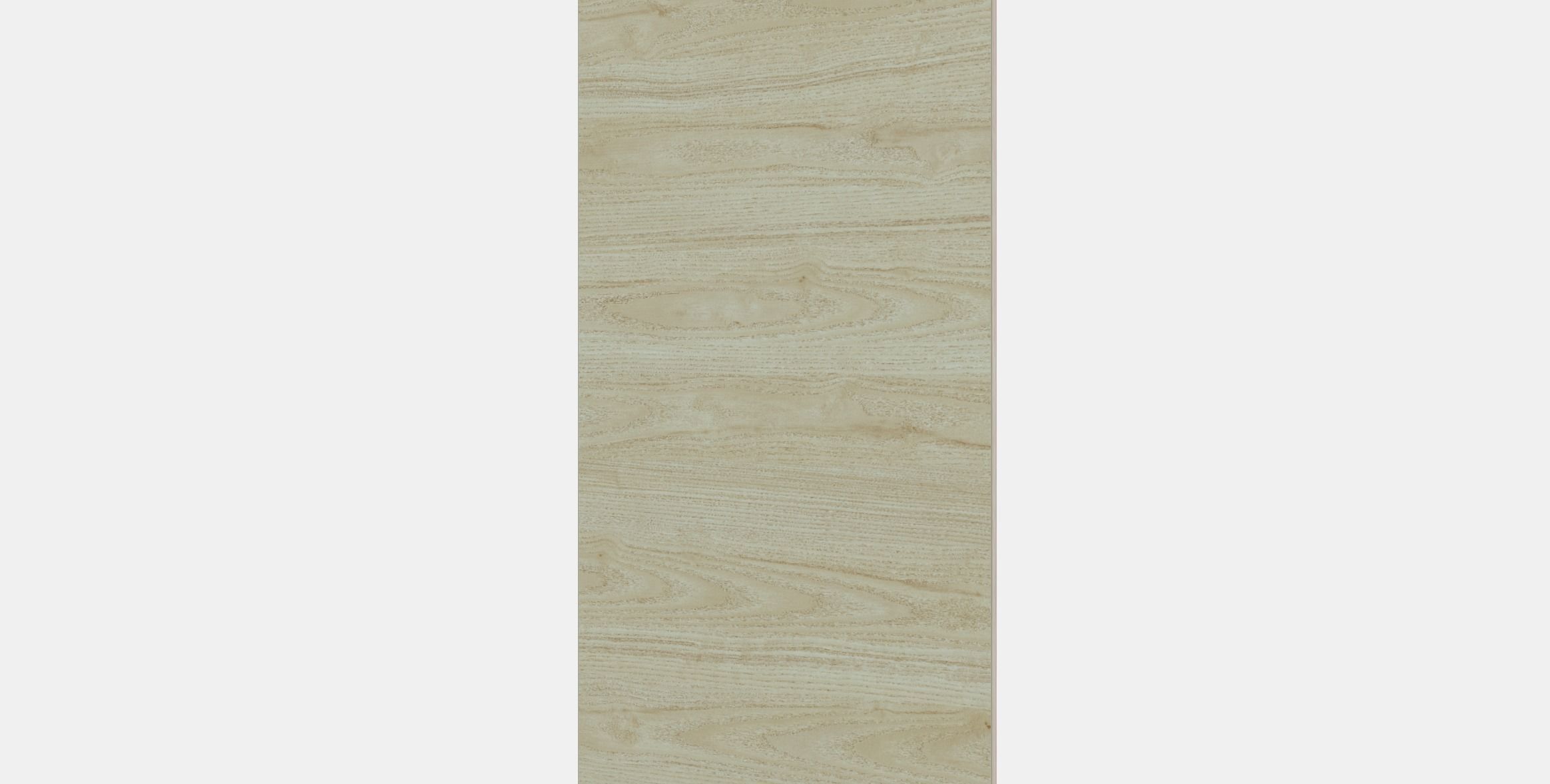 ASKERSUND By 14 Low-poly 3D model_13