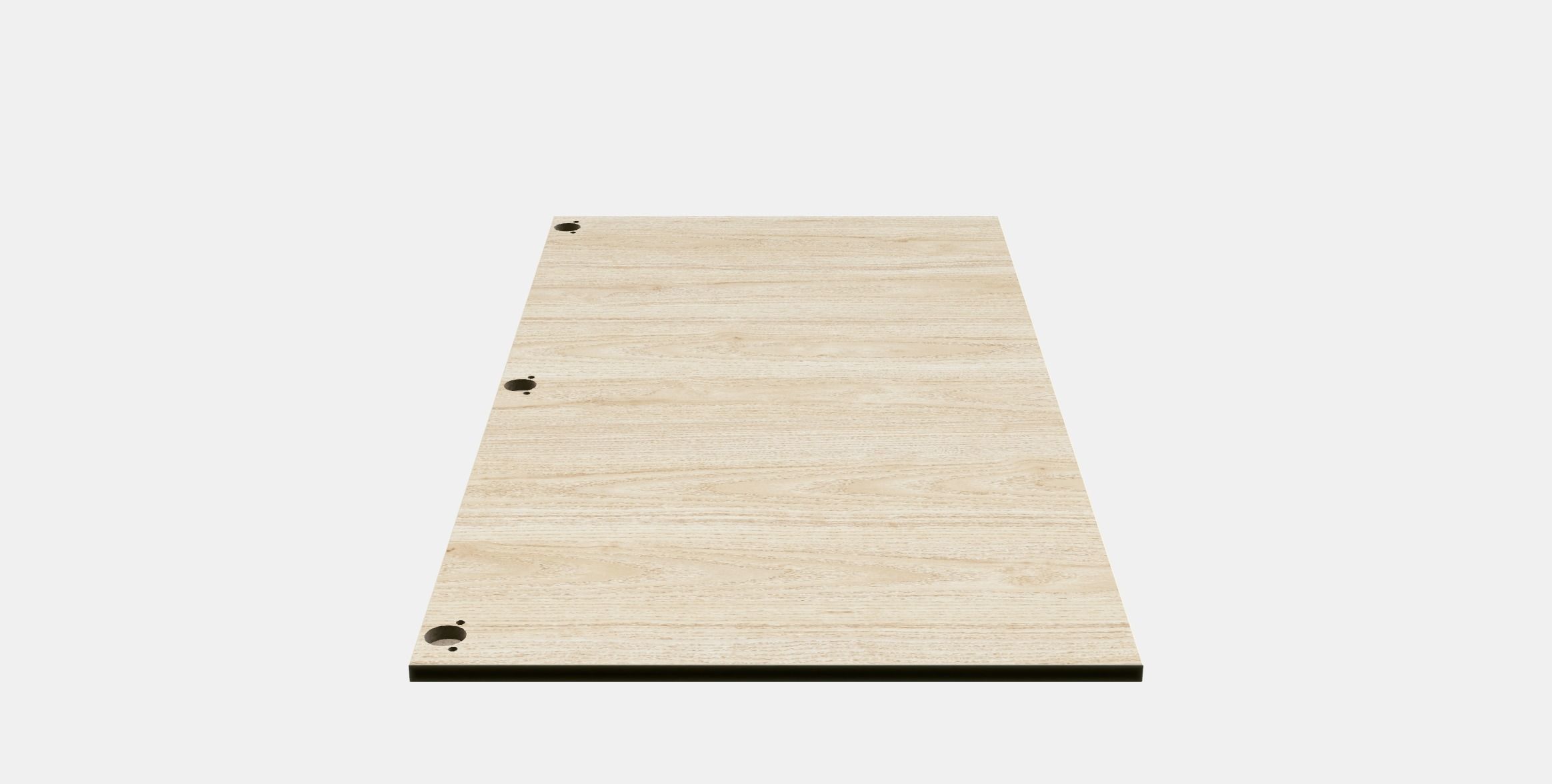 ASKERSUND By 14 Low-poly 3D model_7