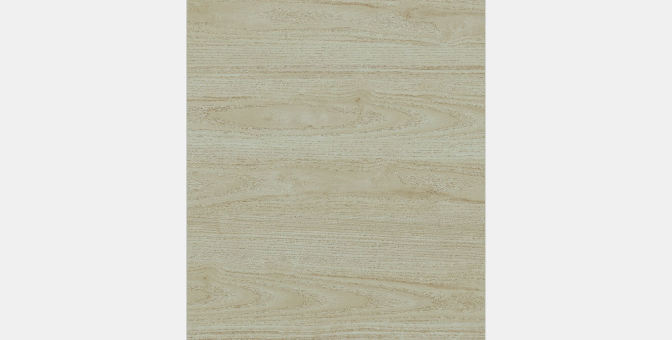 ASKERSUND By 14 Low-poly 3D model_12