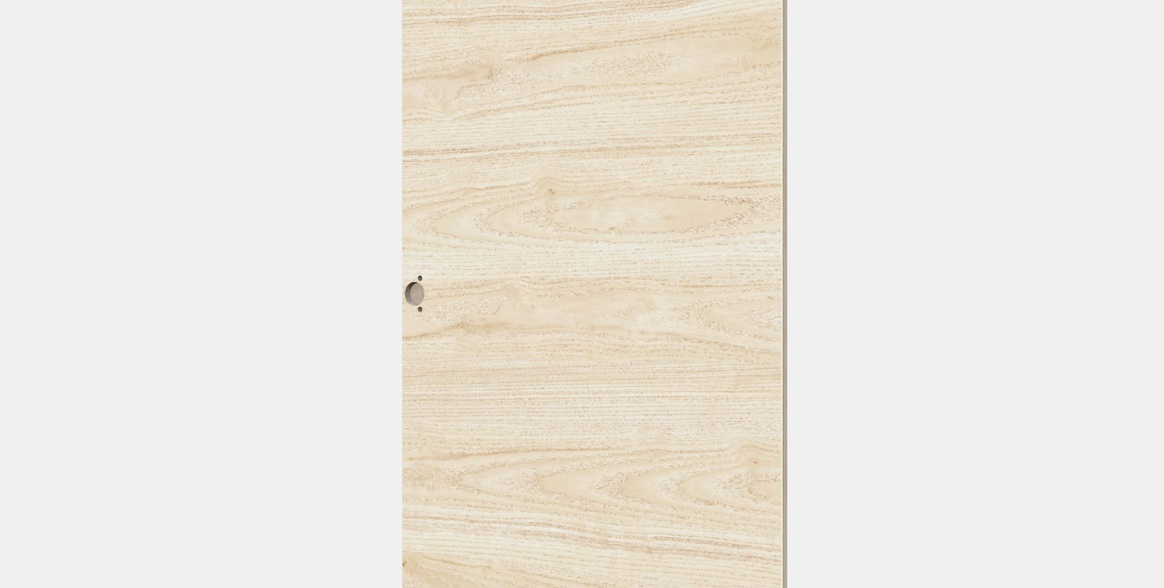 ASKERSUND By 14 Low-poly 3D model_10