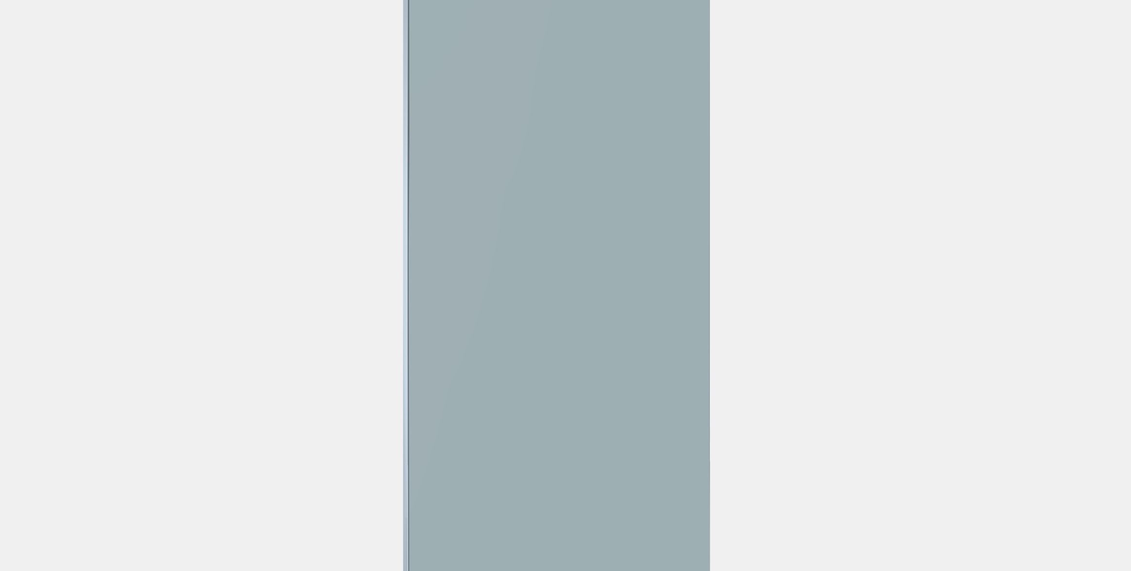 HAVSTORP By Low-poly 3D model_9