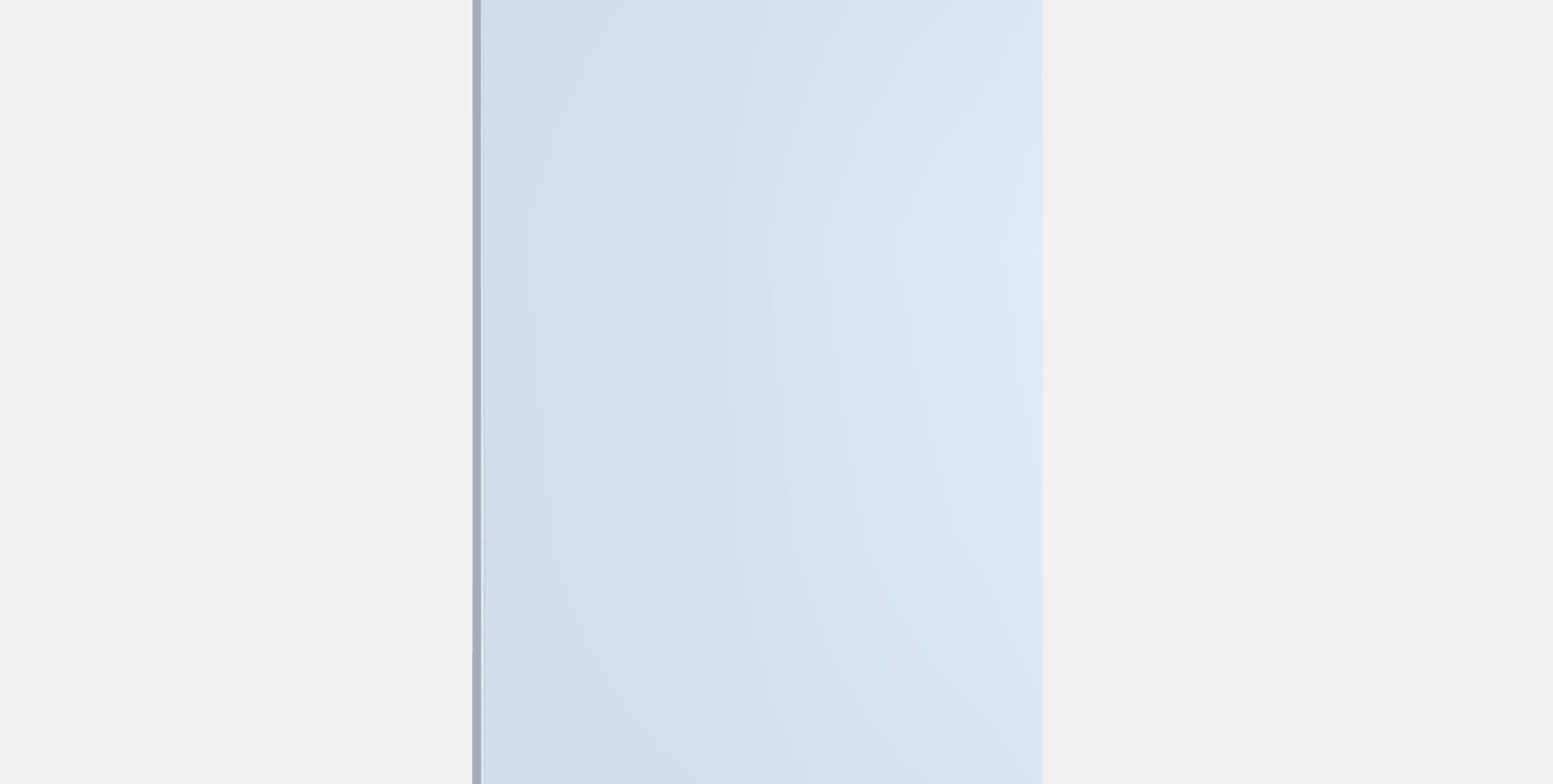 HAVSTORP By Low-poly 3D model_2