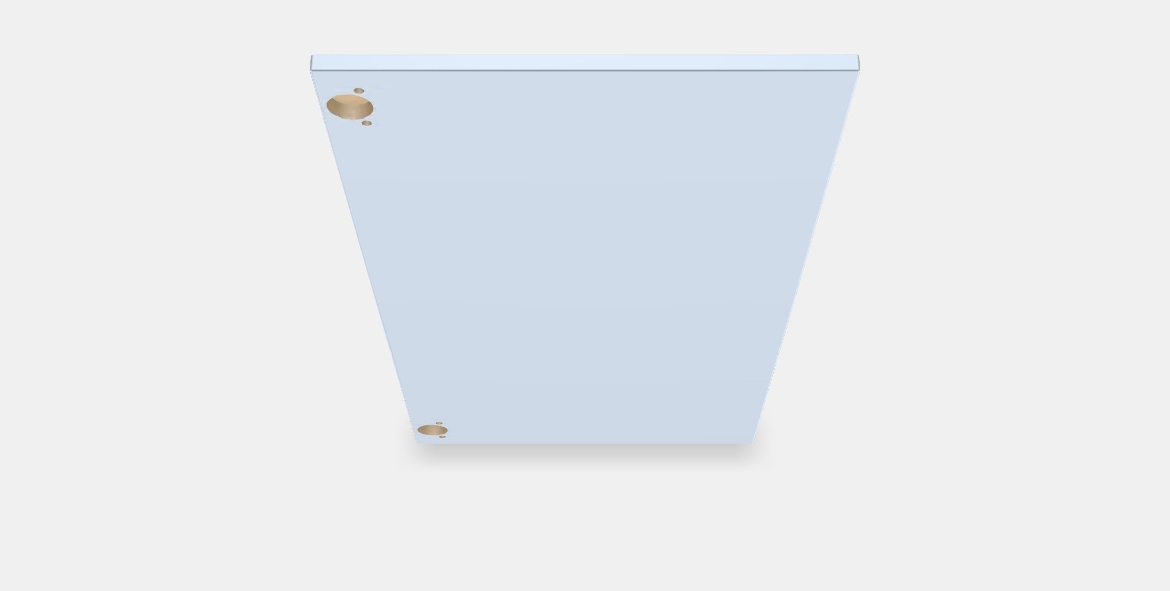 HAVSTORP By Low-poly 3D model_4