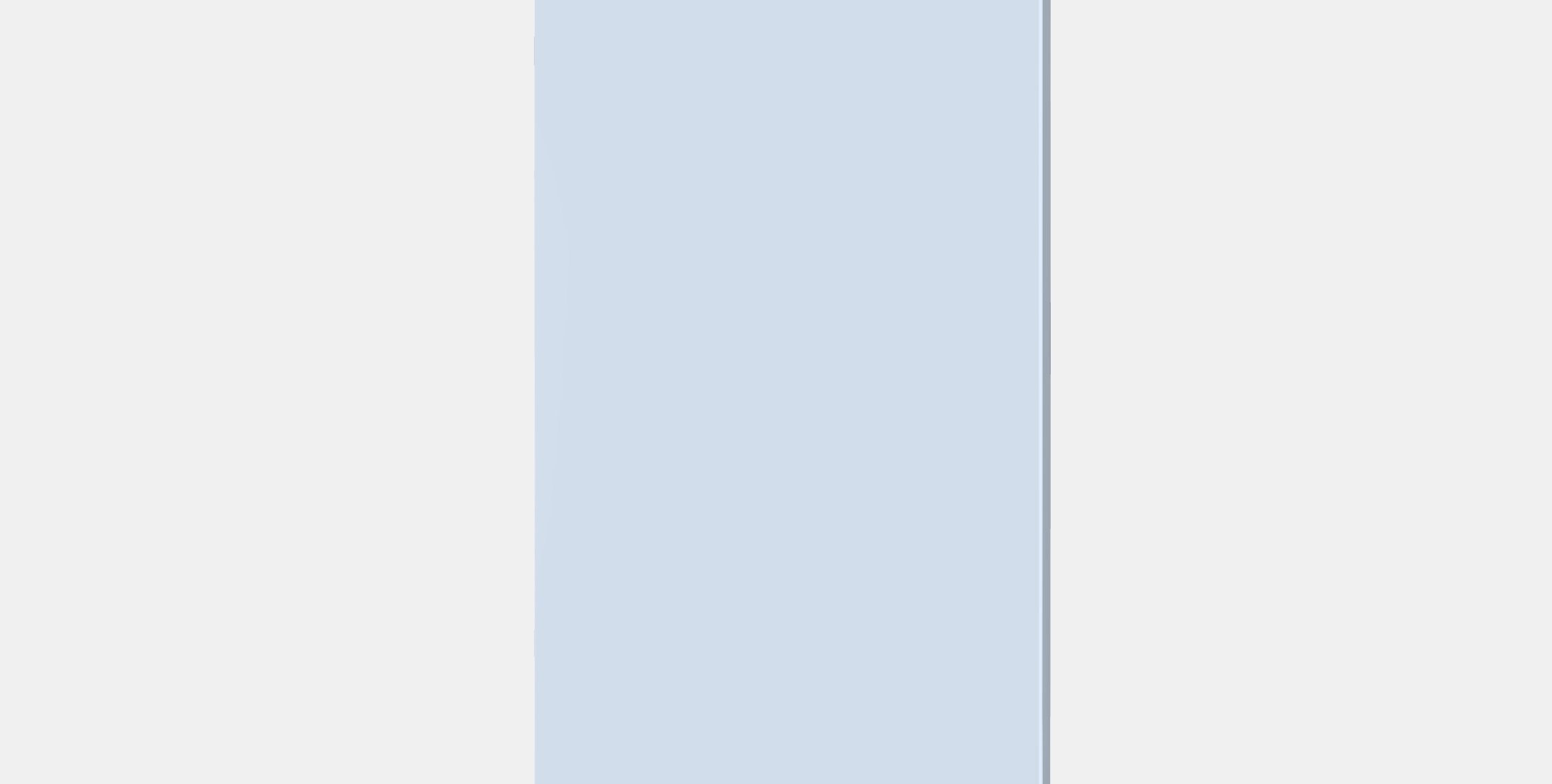 HAVSTORP By Low-poly 3D model_6