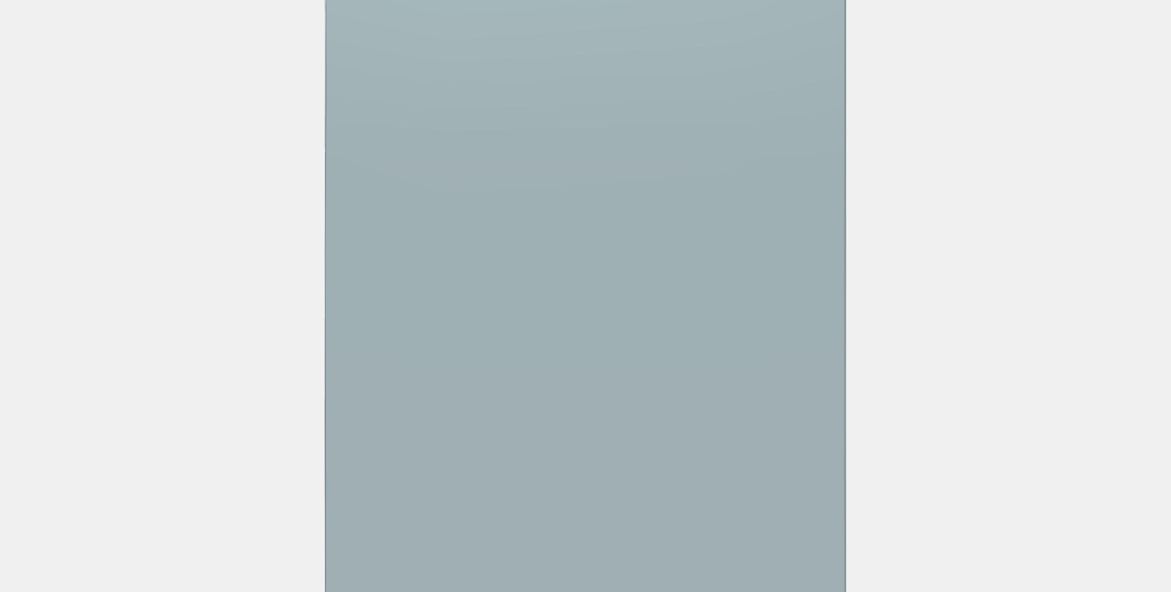 HAVSTORP By Low-poly 3D model_11