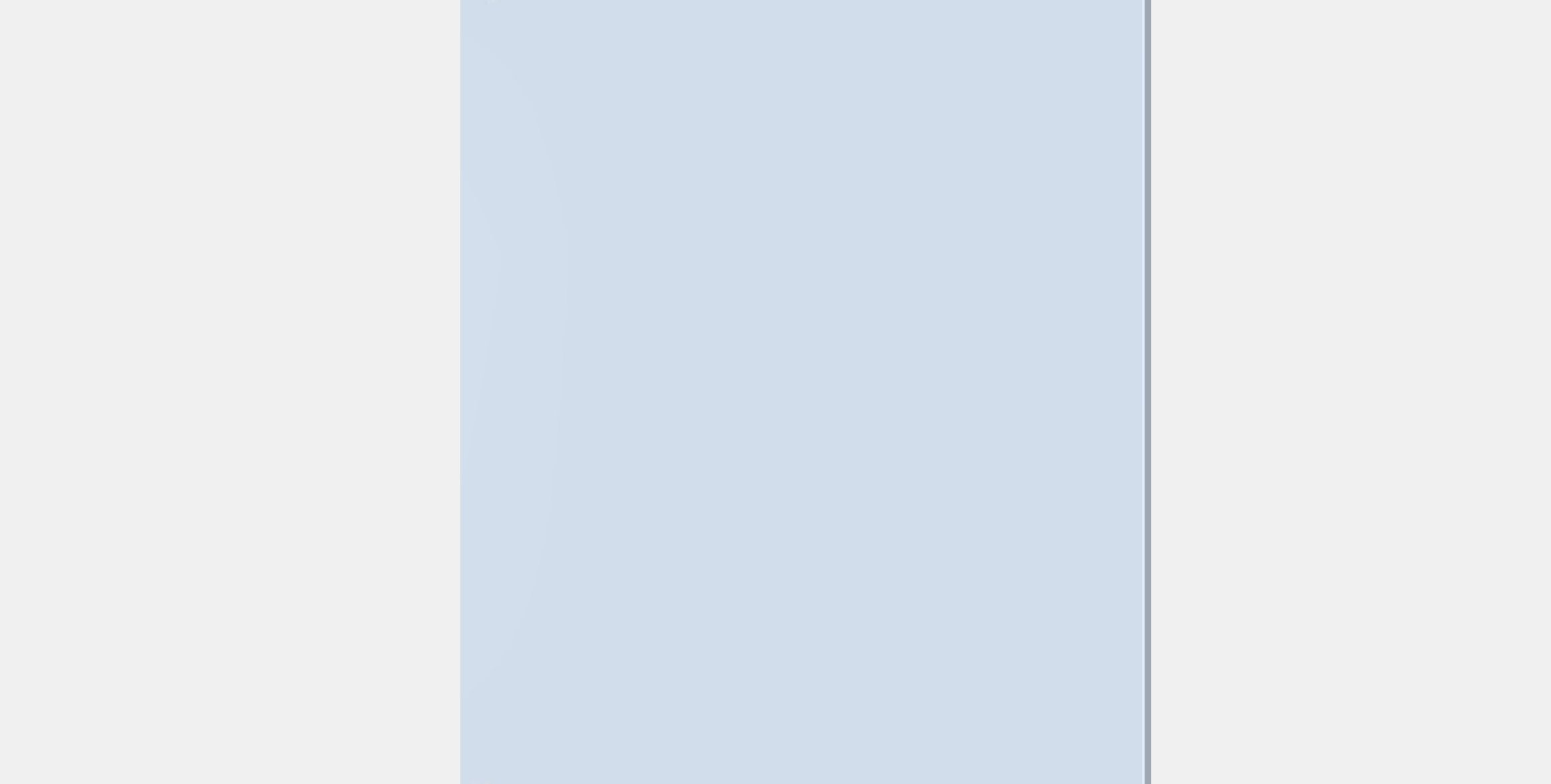 HAVSTORP By 1 Low-poly 3D model_6