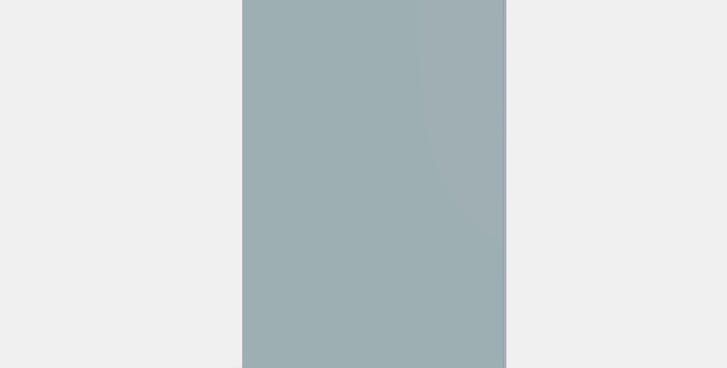 HAVSTORP By 1 Low-poly 3D model_13