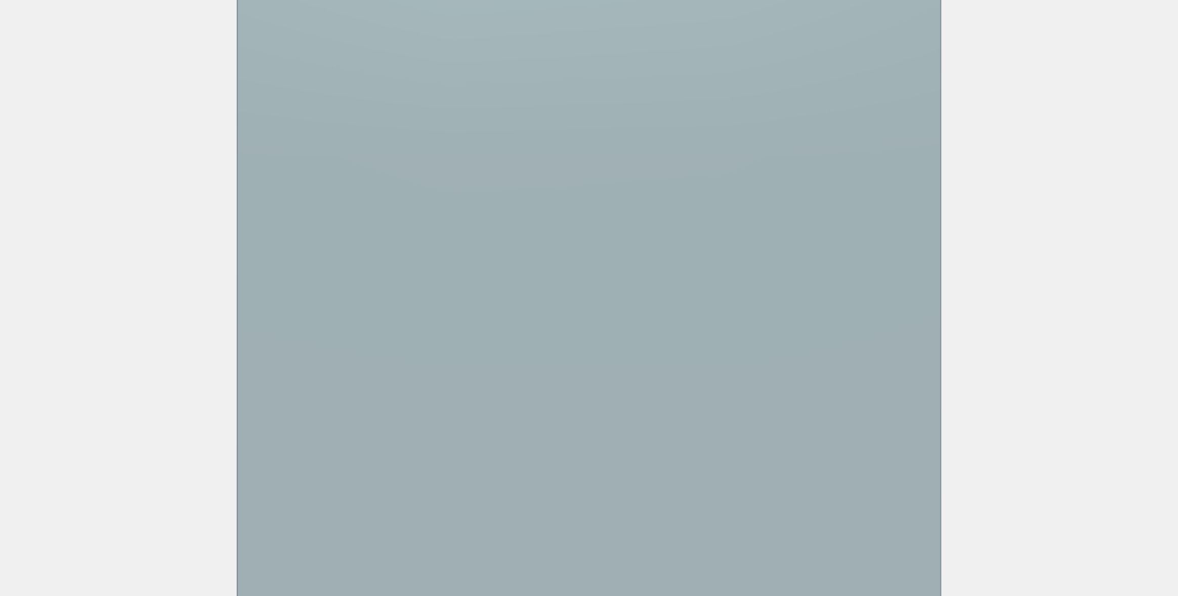 HAVSTORP By 1 Low-poly 3D model_11