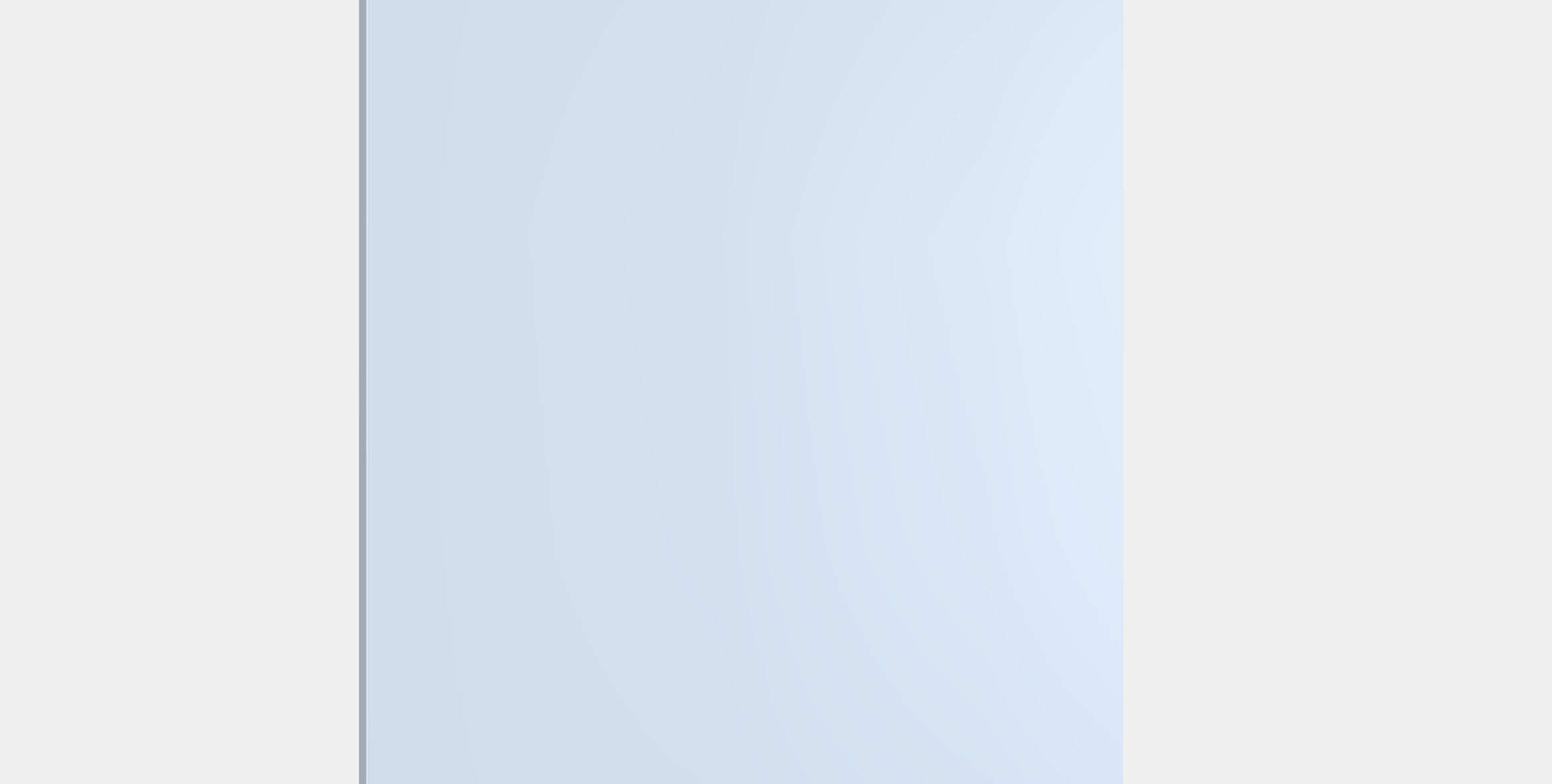 HAVSTORP By 1 Low-poly 3D model_2