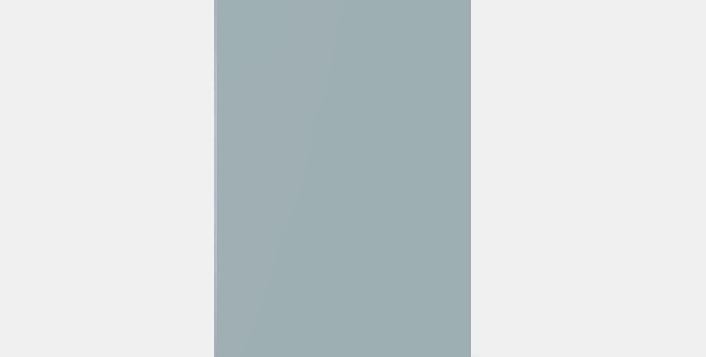 HAVSTORP By 1 Low-poly 3D model_9