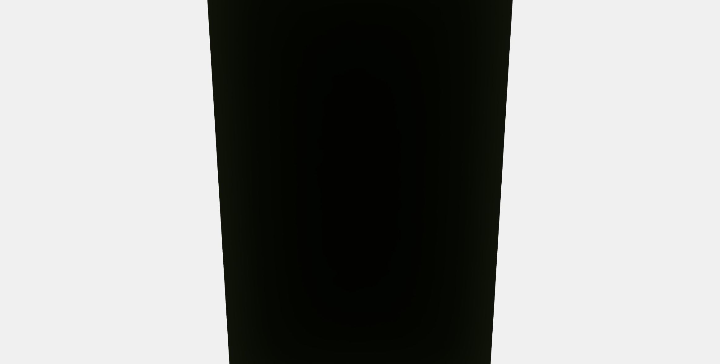 UPPLOV Front for dishwasher Low-poly 3D model_8