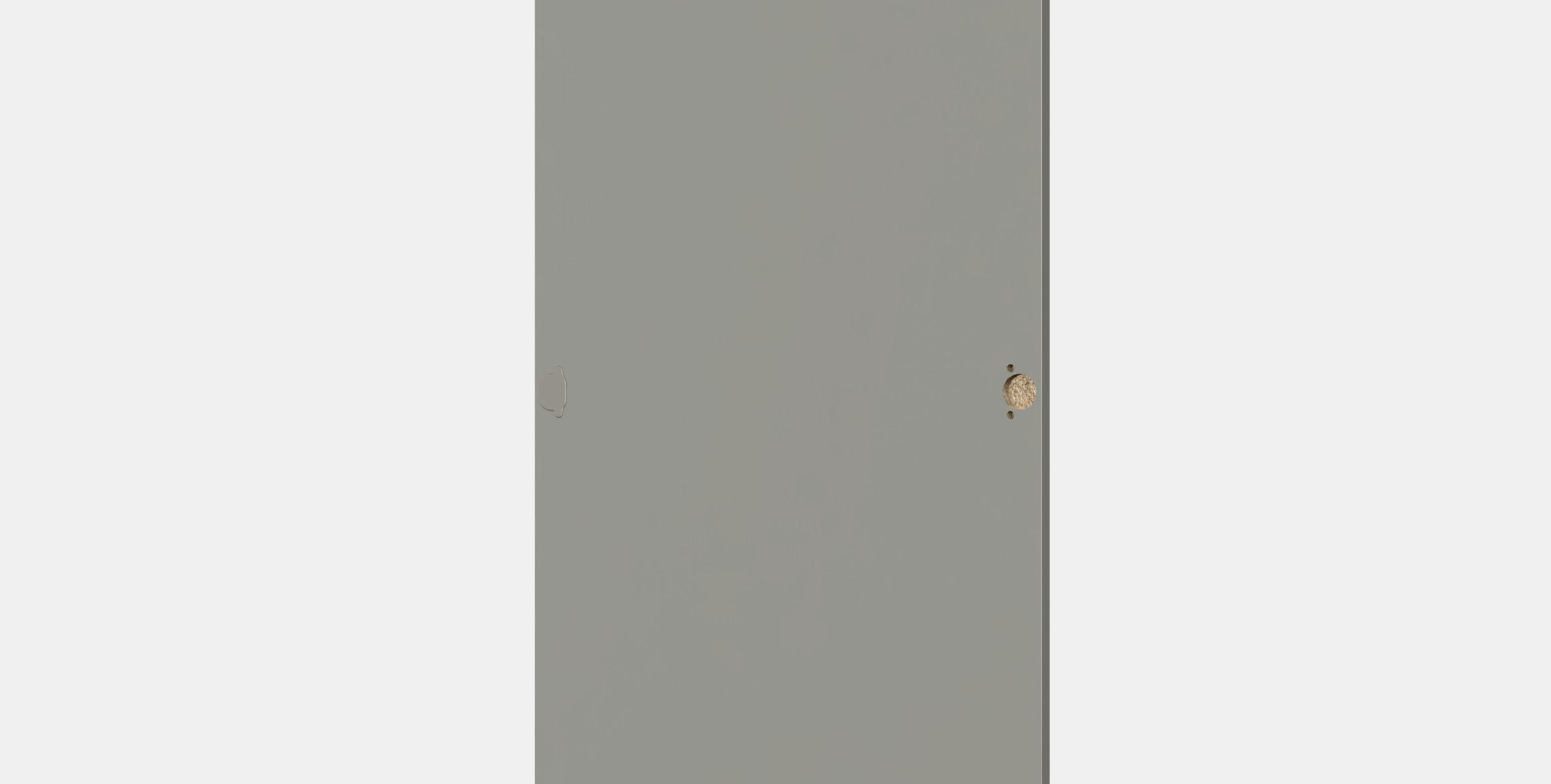 UPPLOV By 6 Low-poly 3D model_6