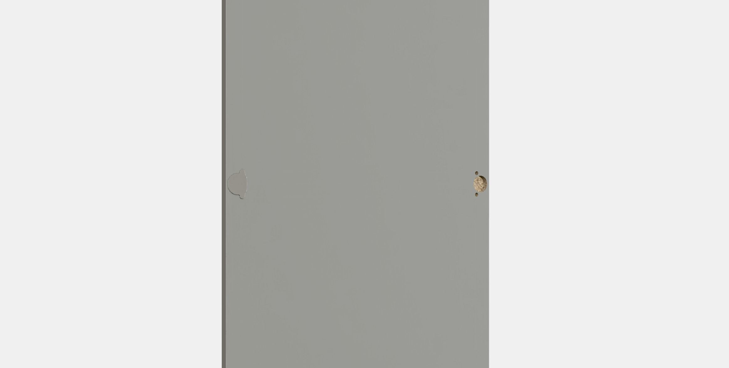 UPPLOV By 6 Low-poly 3D model_2