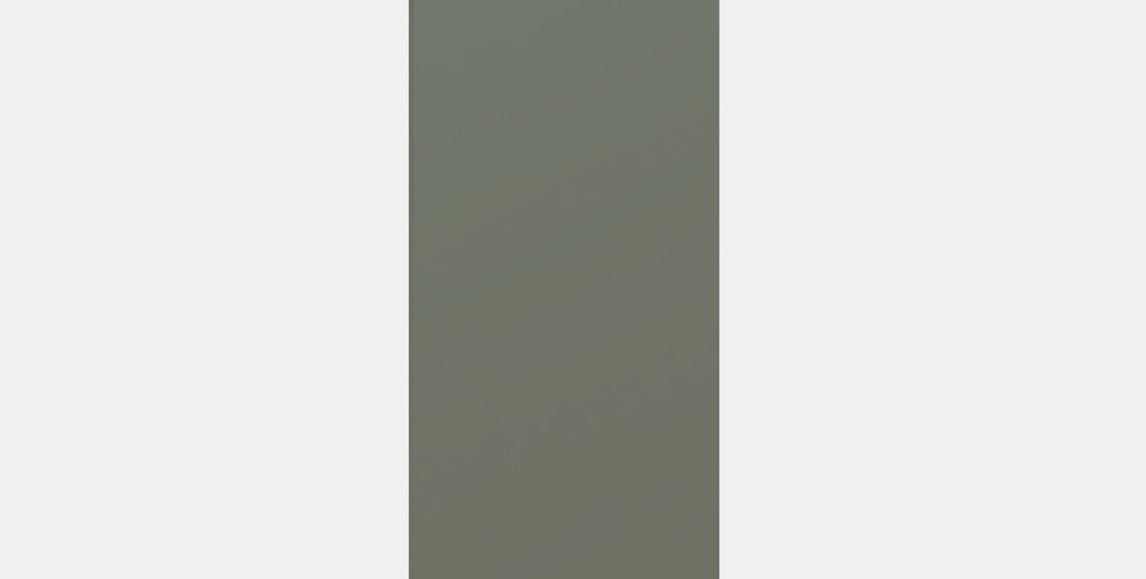 UPPLOV By 6 Low-poly 3D model_9